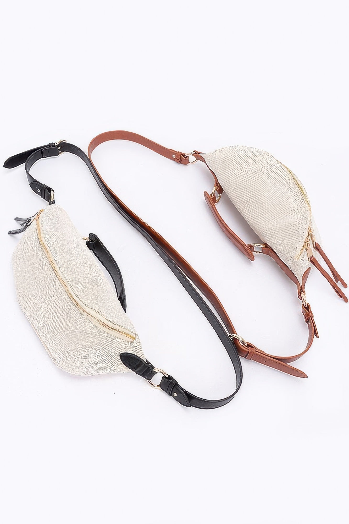  WOMEN'S BAG DUMBO New Collection WALL STREET BYMANYC ® New York  NYC Wholesale Boutique Inventory - No MOQ & Ready to Ship