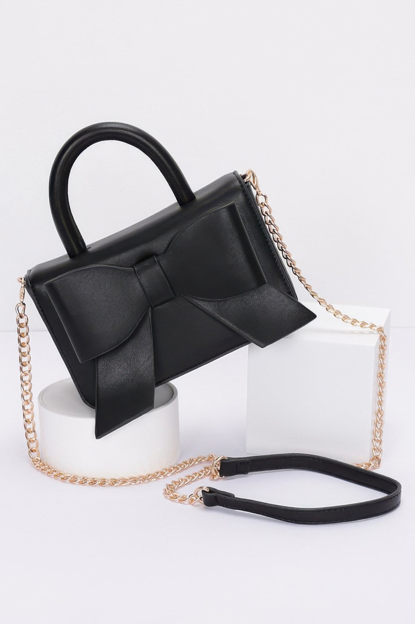  WOMEN'S BAG FIFTH AVENUE New Collection BYMANYC ® New York  NYC Wholesale Boutique Inventory - No MOQ & Ready to Ship