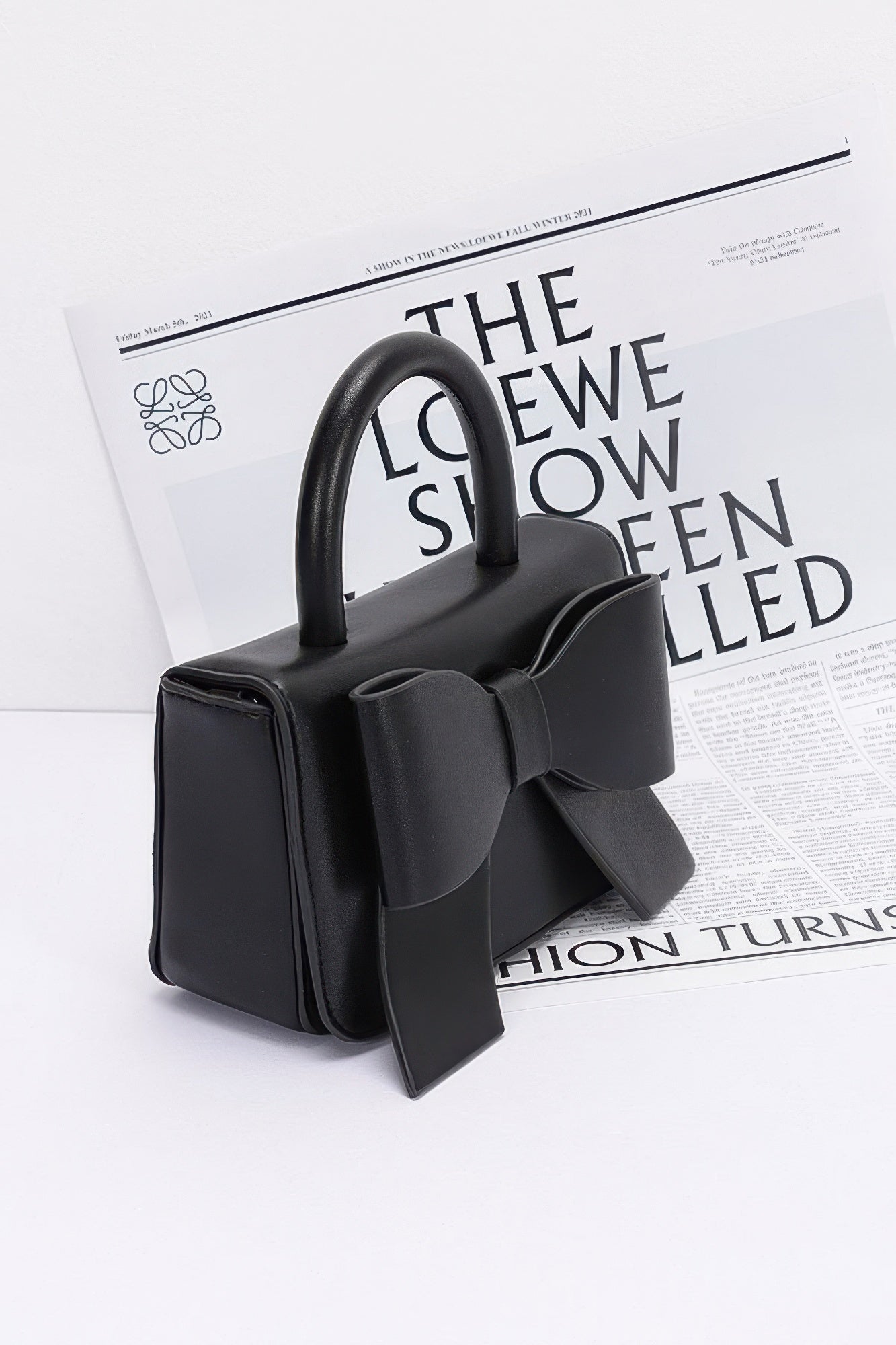  WOMEN'S BAG FIFTH AVENUE New Collection BYMANYC ® New York  NYC Wholesale Boutique Inventory - No MOQ & Ready to Ship