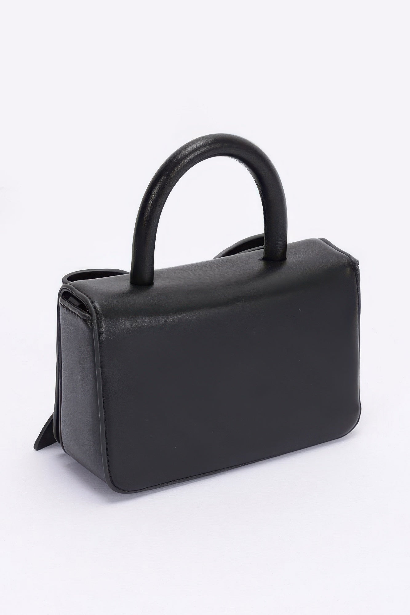  WOMEN'S BAG FIFTH AVENUE New Collection BYMANYC ® New York  NYC Wholesale Boutique Inventory - No MOQ & Ready to Ship