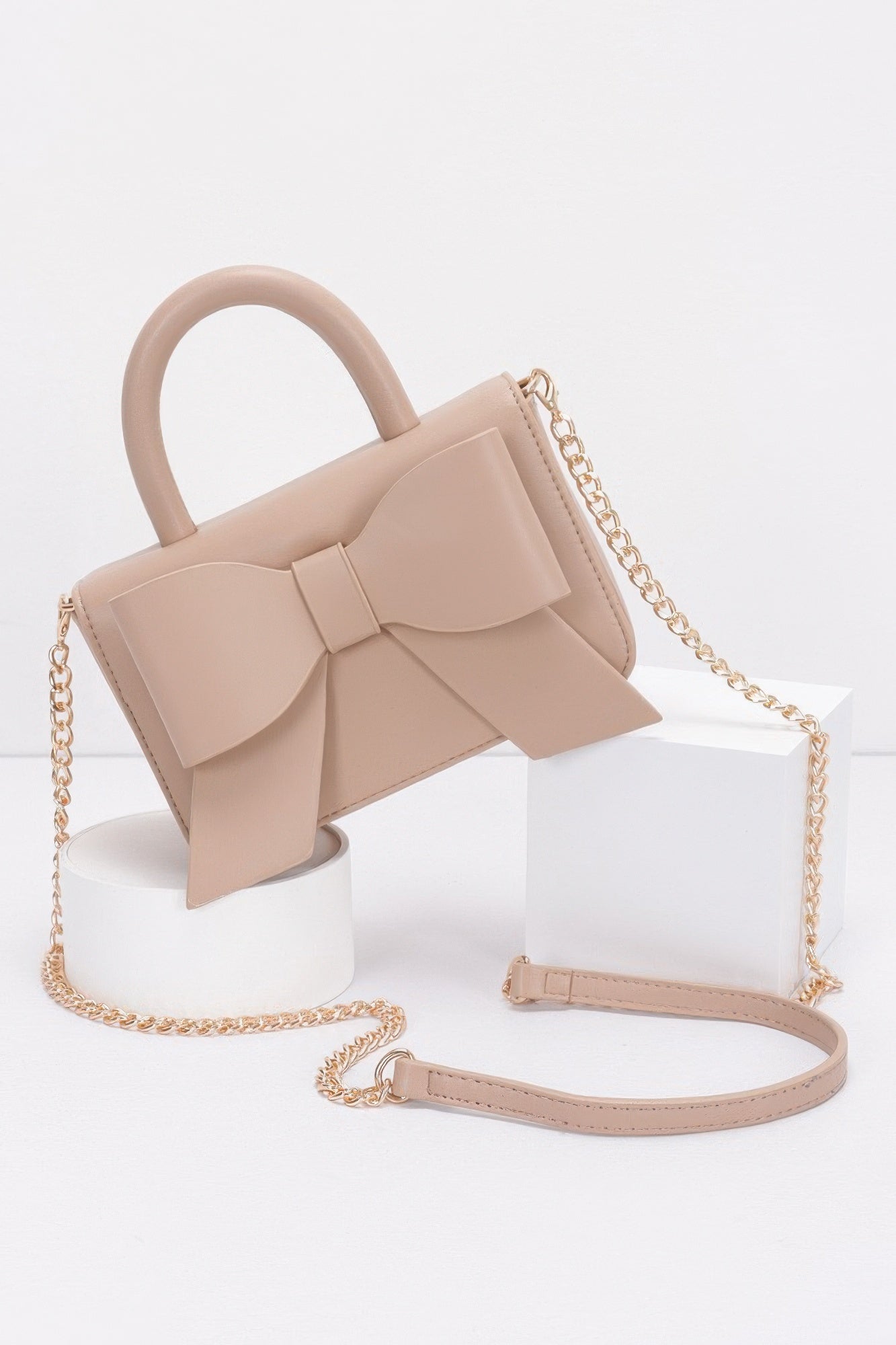  WOMEN'S BAG FIFTH AVENUE New Collection BYMANYC ® New York  NYC Wholesale Boutique Inventory - No MOQ & Ready to Ship