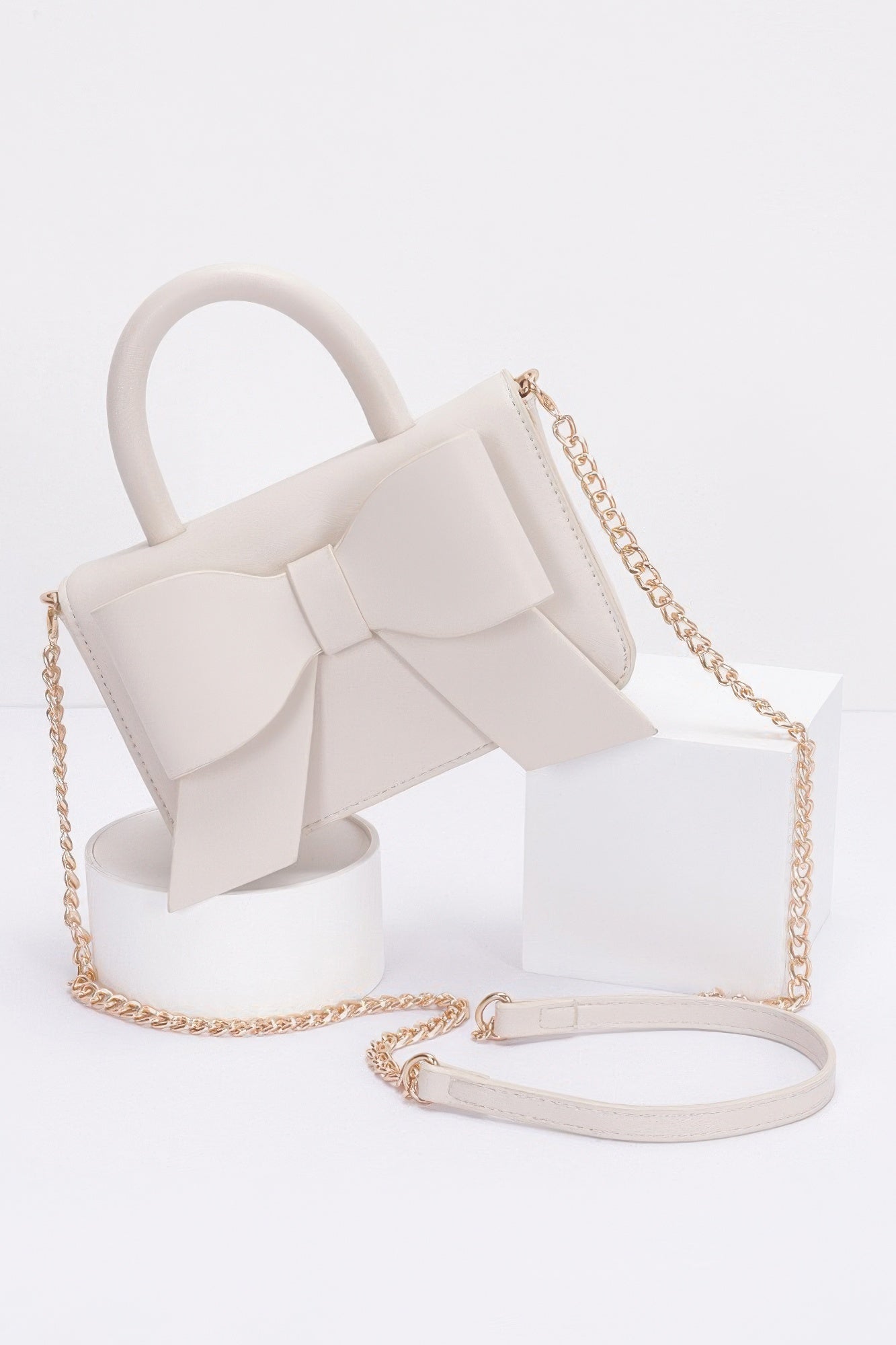  WOMEN'S BAG FIFTH AVENUE New Collection BYMANYC ® New York  NYC Wholesale Boutique Inventory - No MOQ & Ready to Ship