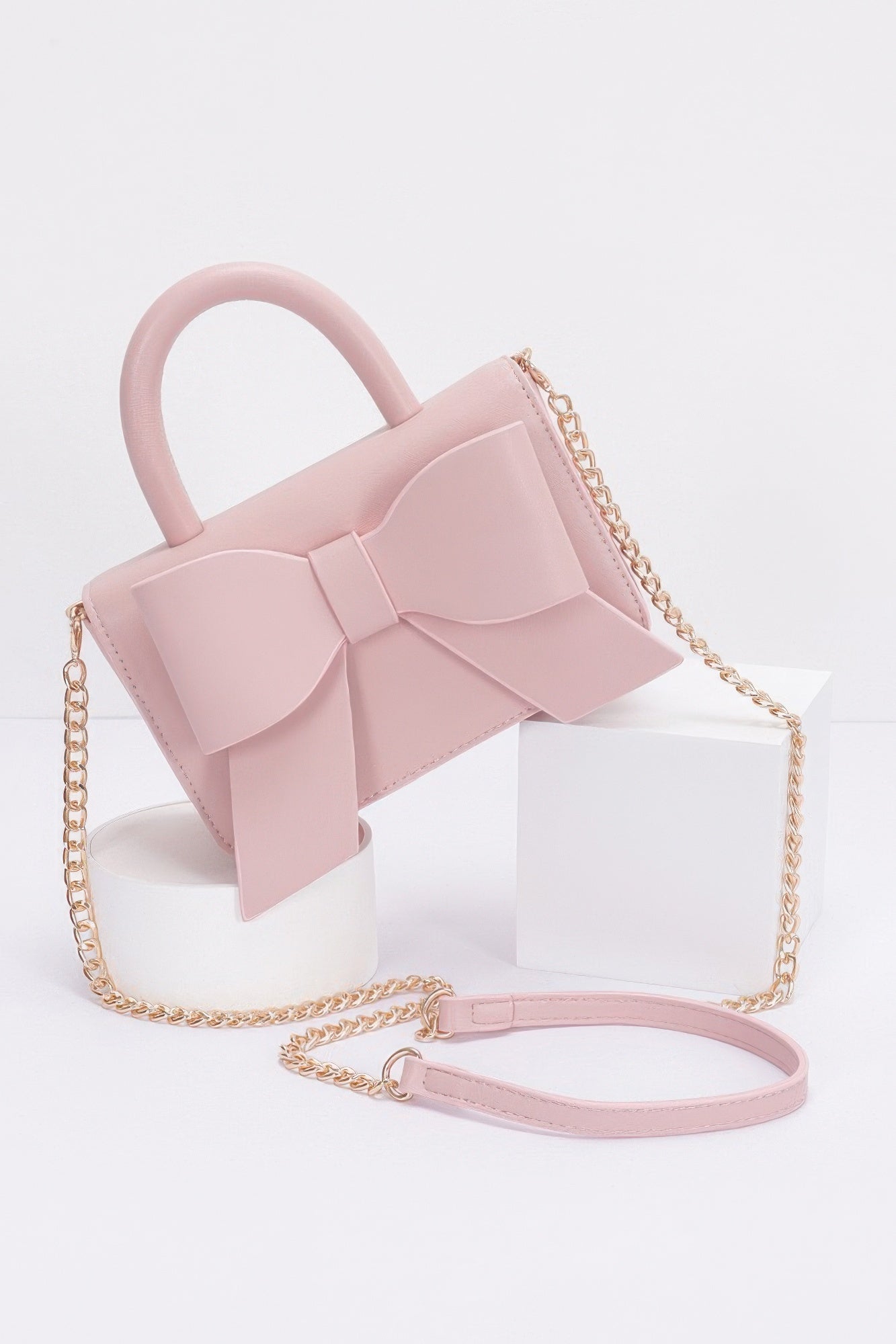  WOMEN'S BAG FIFTH AVENUE New Collection BYMANYC ® New York  NYC Wholesale Boutique Inventory - No MOQ & Ready to Ship
