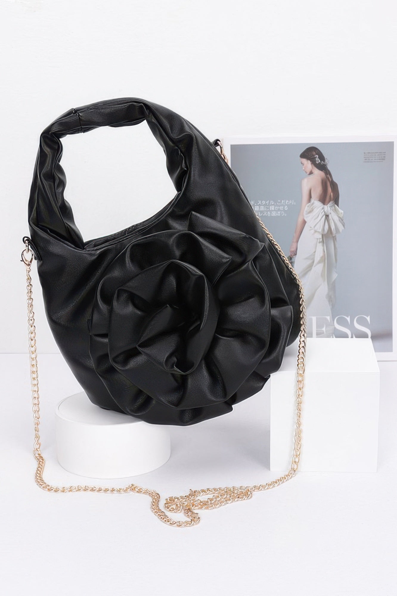  WOMEN'S BAG FIRENZE New Collection ITALY BYMANYC ® New York  NYC Wholesale Boutique Inventory - No MOQ & Ready to Ship