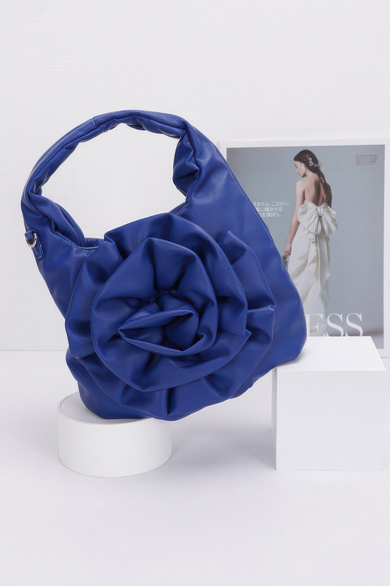  WOMEN'S BAG FIRENZE New Collection ITALY BYMANYC ® New York  NYC Wholesale Boutique Inventory - No MOQ & Ready to Ship