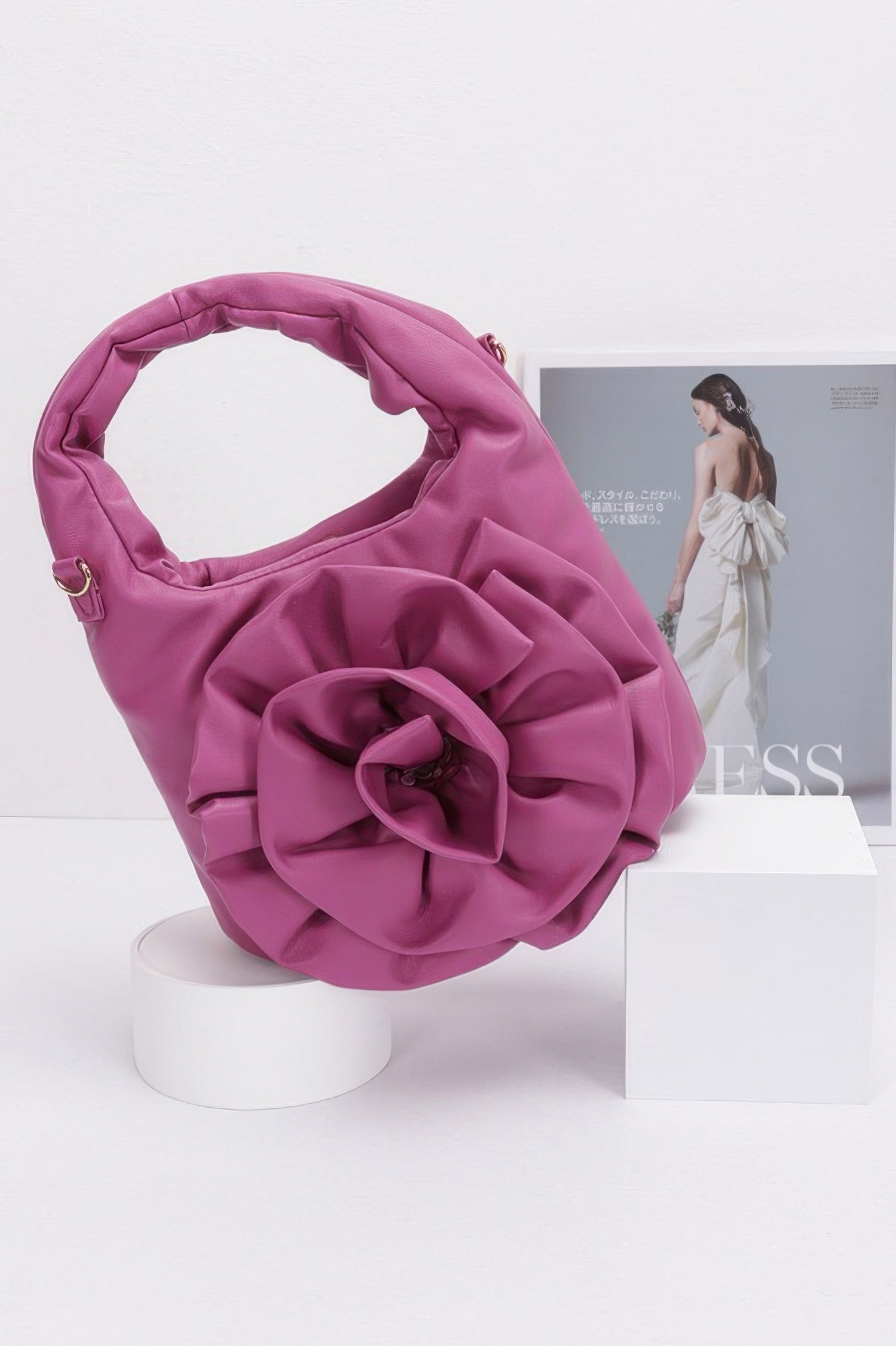  WOMEN'S BAG FIRENZE New Collection ITALY BYMANYC ® New York  NYC Wholesale Boutique Inventory - No MOQ & Ready to Ship