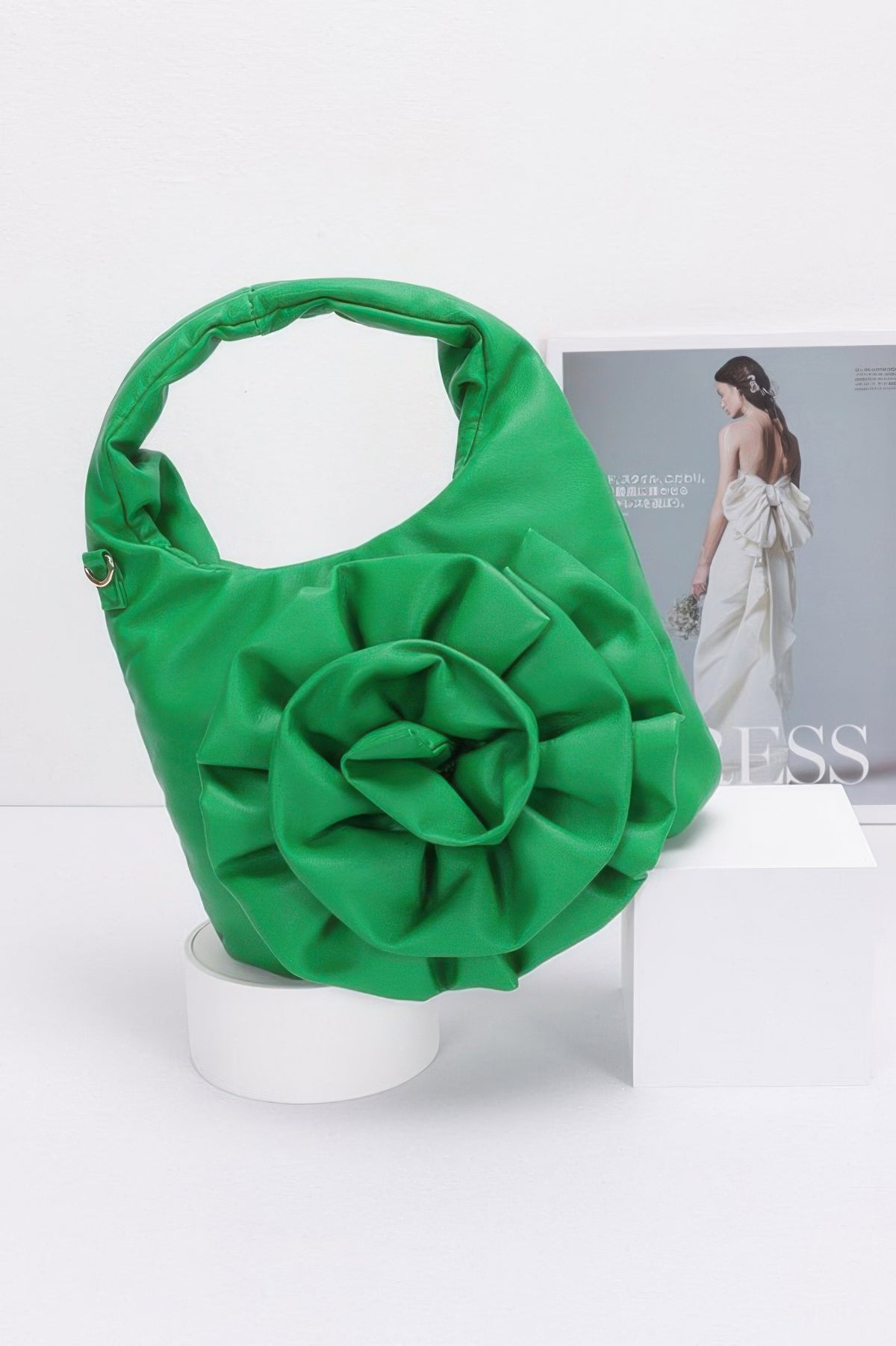  WOMEN'S BAG FIRENZE New Collection ITALY BYMANYC ® New York  NYC Wholesale Boutique Inventory - No MOQ & Ready to Ship