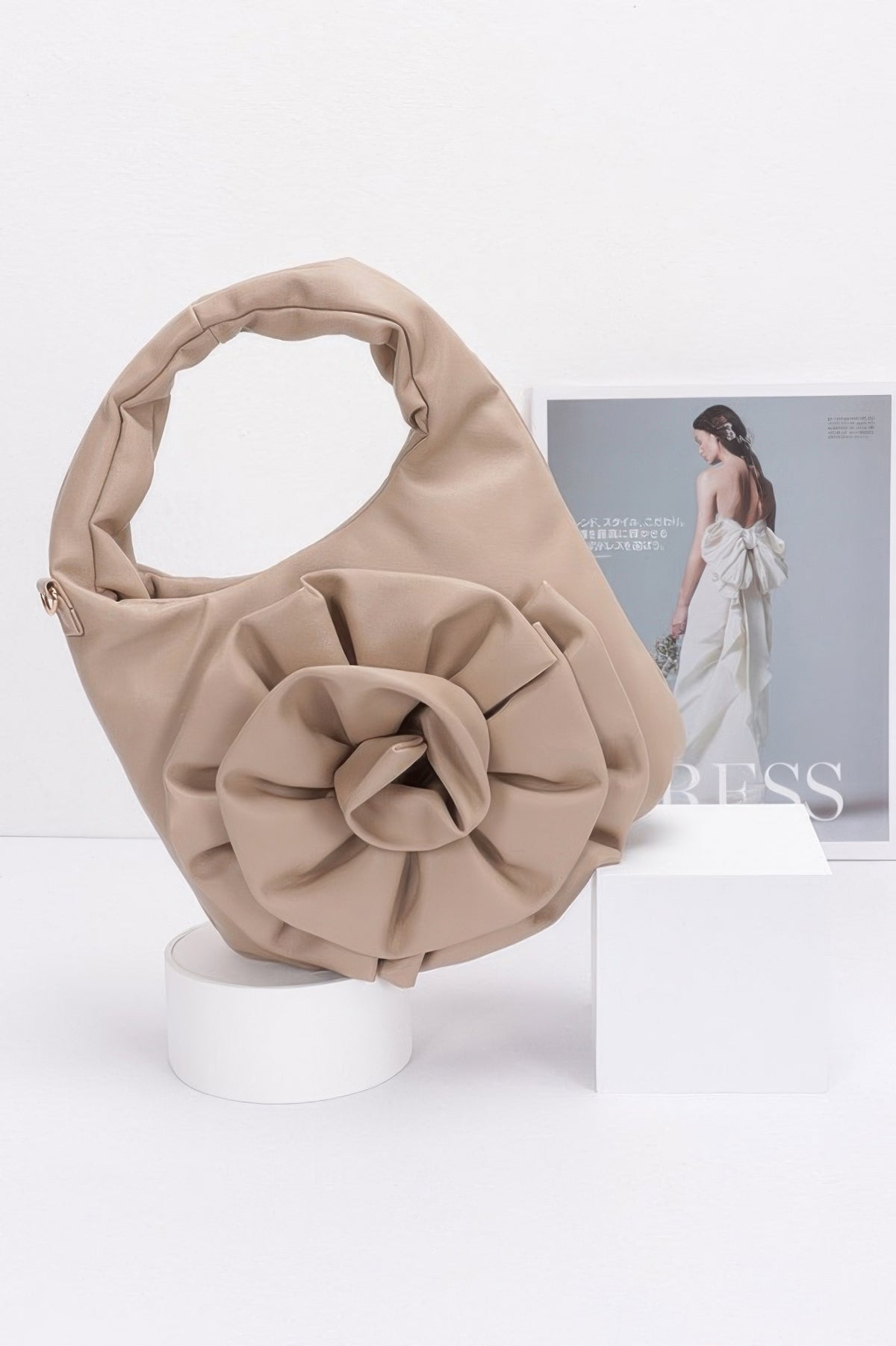  WOMEN'S BAG FIRENZE New Collection ITALY BYMANYC ® New York  NYC Wholesale Boutique Inventory - No MOQ & Ready to Ship