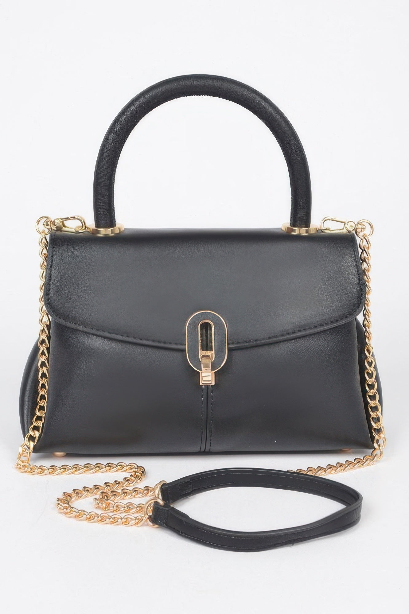  WOMEN'S BAG FLORENCE New Collection ITALY BYMANYC ® New York  NYC Wholesale Boutique Inventory - No MOQ & Ready to Ship