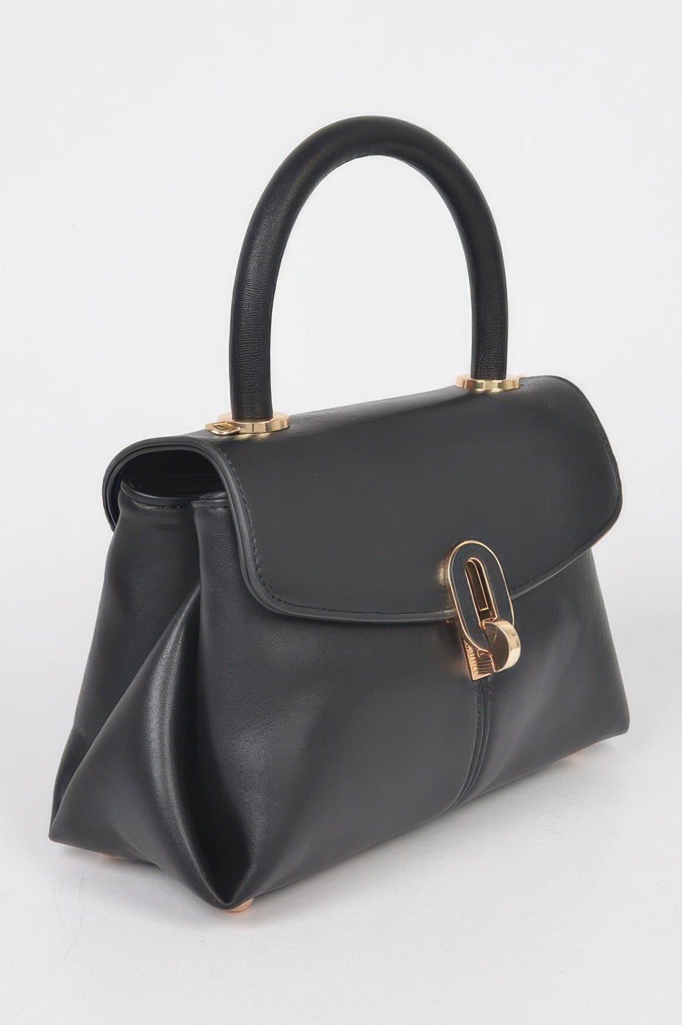  WOMEN'S BAG FLORENCE New Collection ITALY BYMANYC ® New York  NYC Wholesale Boutique Inventory - No MOQ & Ready to Ship