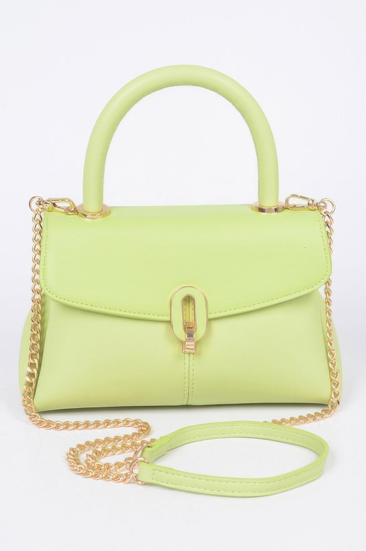  WOMEN'S BAG FLORENCE New Collection ITALY BYMANYC ® New York  NYC Wholesale Boutique Inventory - No MOQ & Ready to Ship