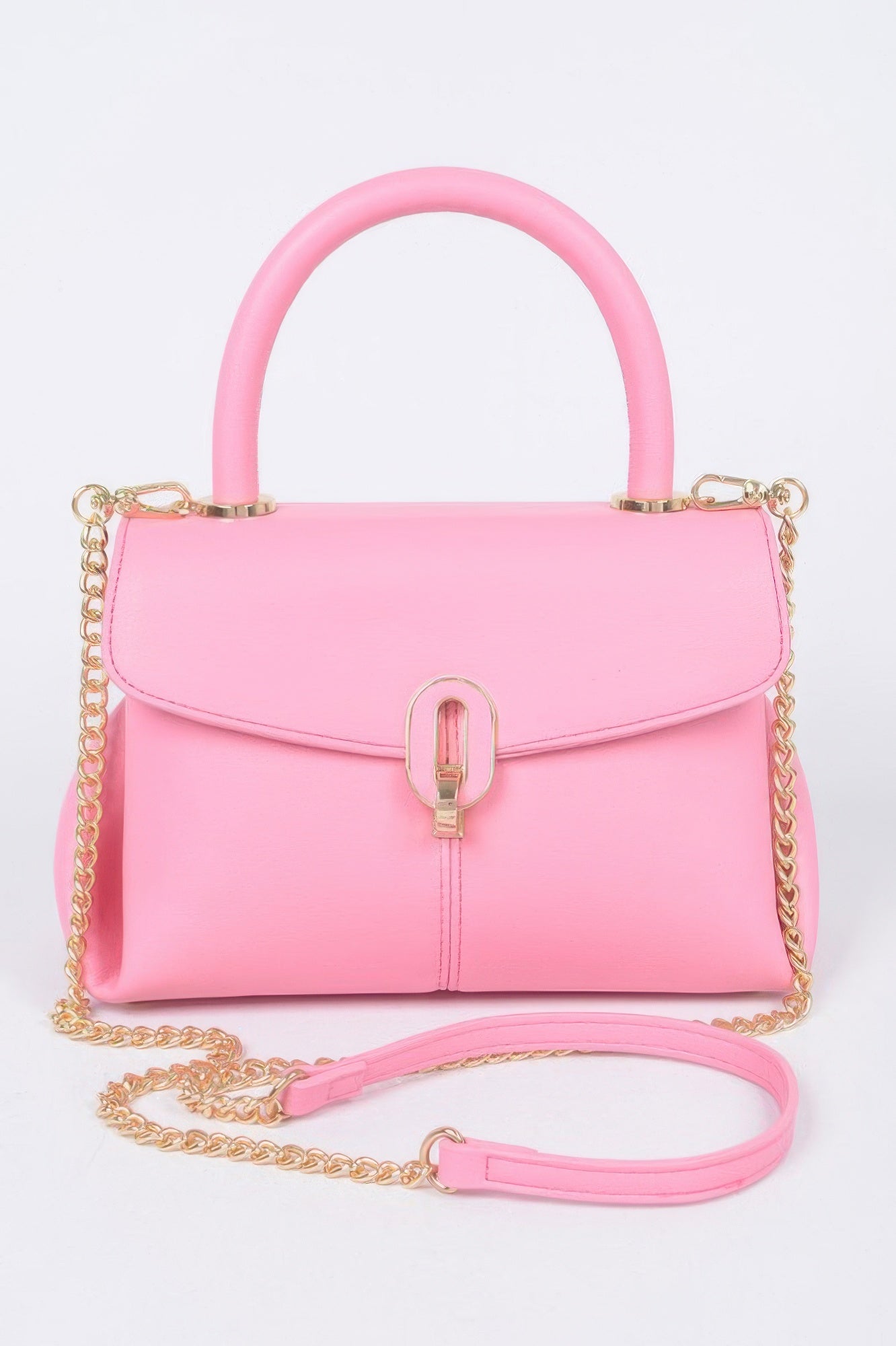  WOMEN'S BAG FLORENCE New Collection ITALY BYMANYC ® New York  NYC Wholesale Boutique Inventory - No MOQ & Ready to Ship