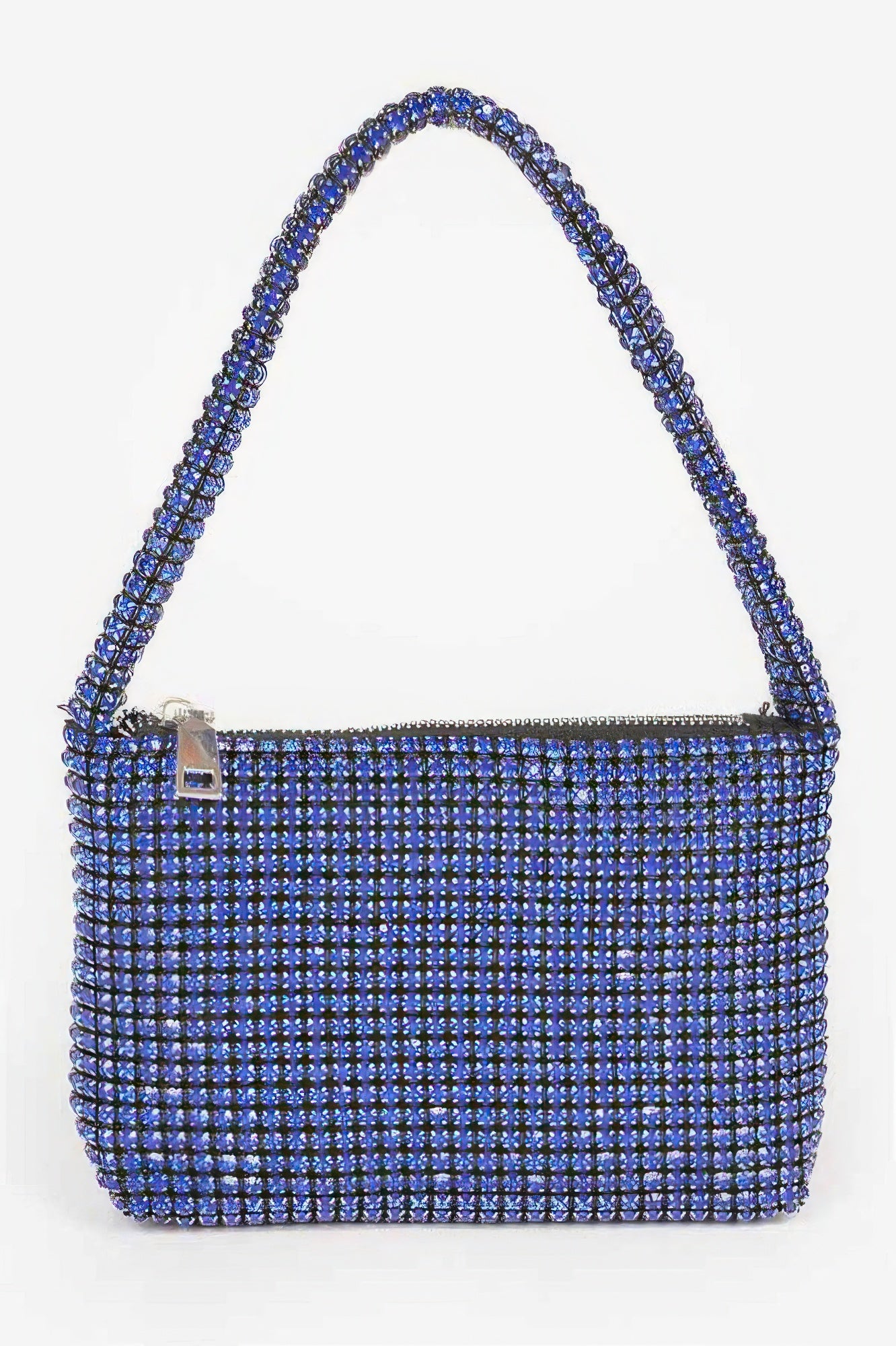  WOMEN'S BAG FLORENCE New Collection ITALY BYMANYC ® New York  NYC Wholesale Boutique Inventory - No MOQ & Ready to Ship