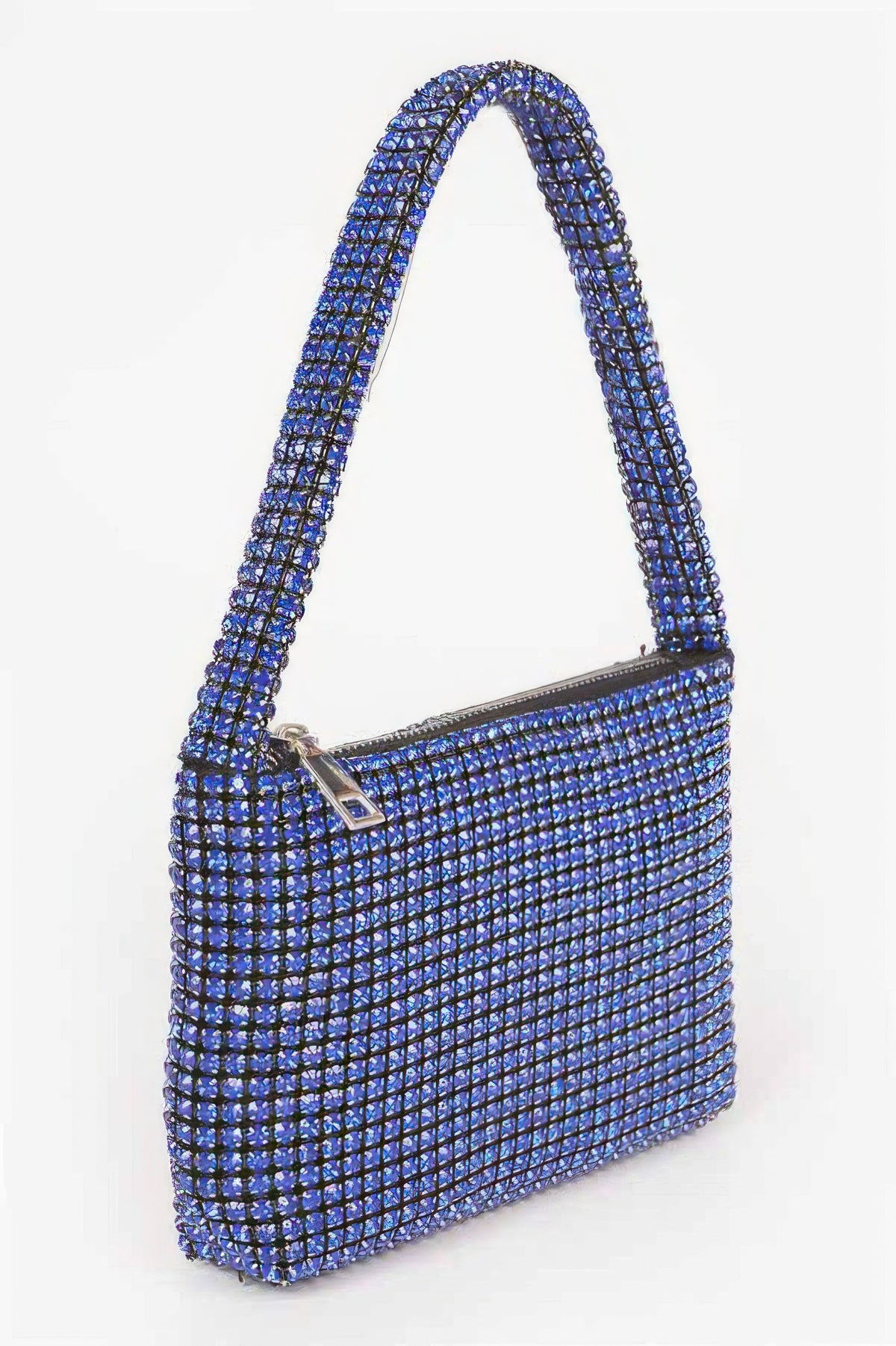  WOMEN'S BAG FLORENCE New Collection ITALY BYMANYC ® New York  NYC Wholesale Boutique Inventory - No MOQ & Ready to Ship