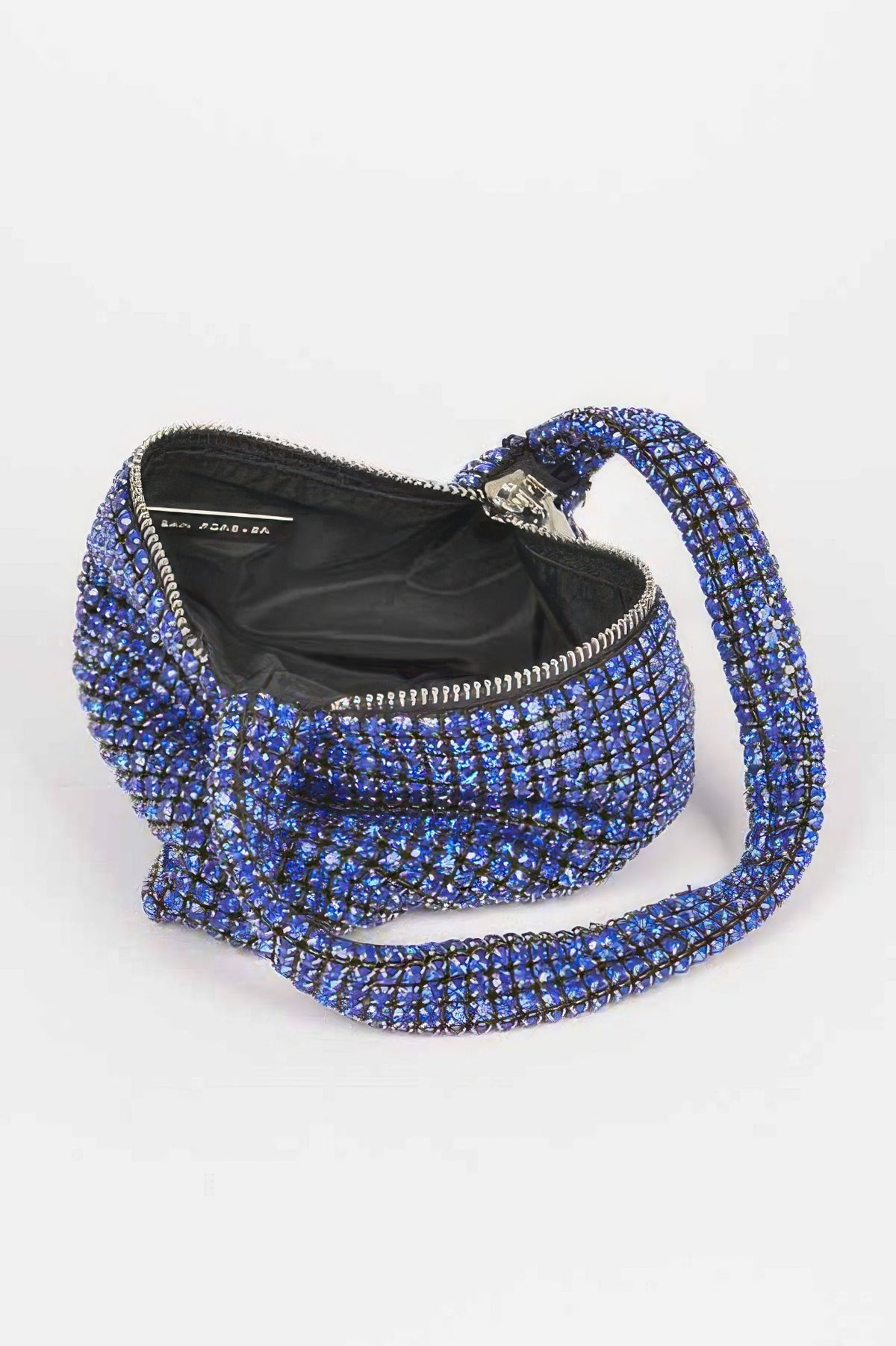  WOMEN'S BAG FLORENCE New Collection ITALY BYMANYC ® New York  NYC Wholesale Boutique Inventory - No MOQ & Ready to Ship