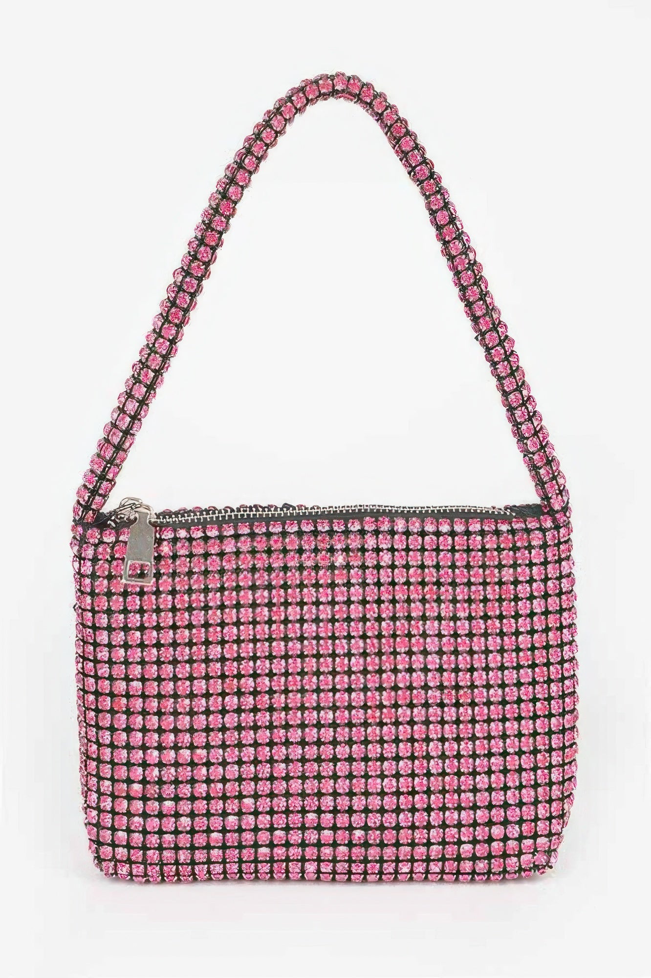  WOMEN'S BAG FLORENCE New Collection ITALY BYMANYC ® New York  NYC Wholesale Boutique Inventory - No MOQ & Ready to Ship