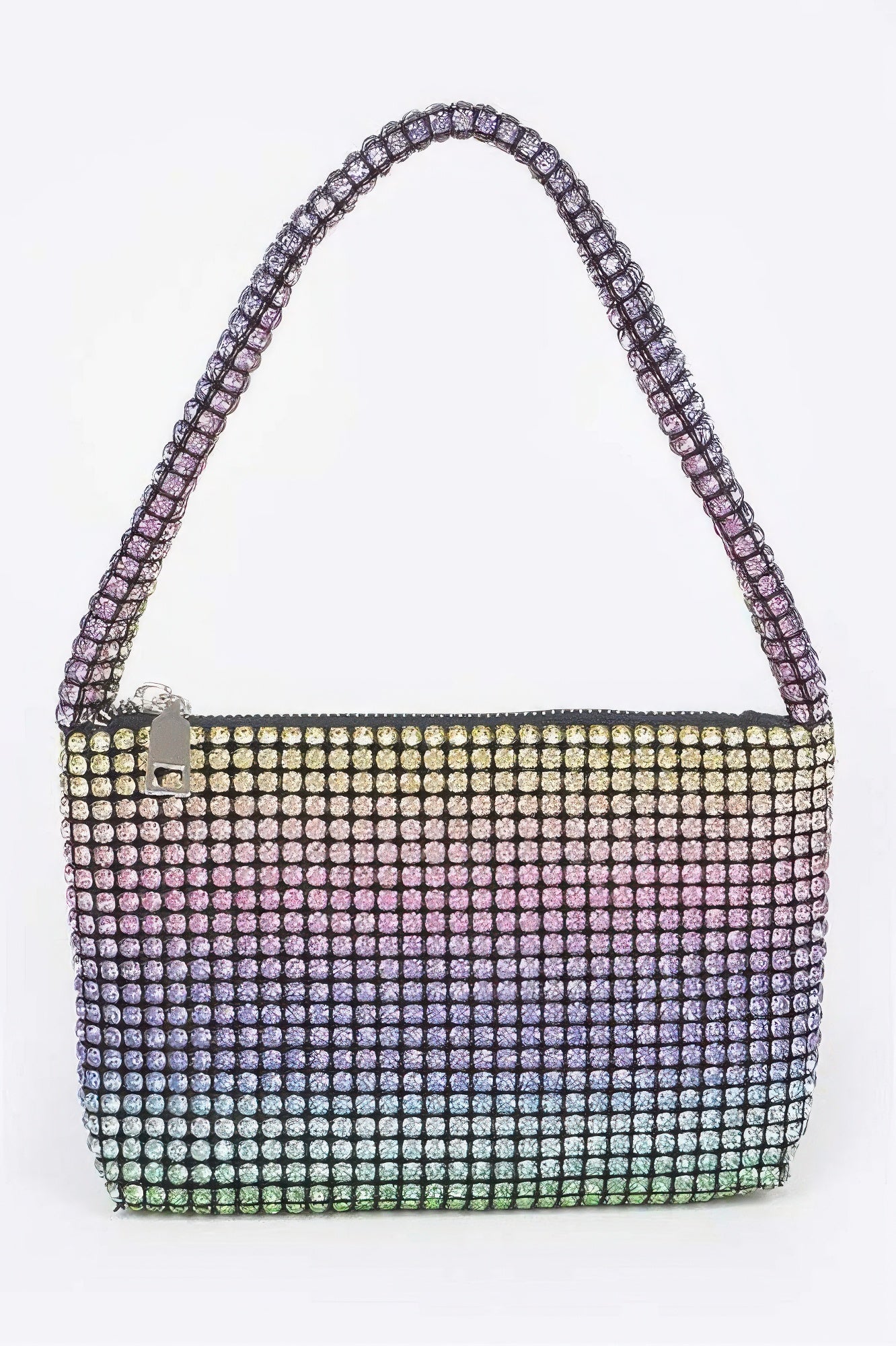 WOMEN'S BAG FLORENCE New Collection ITALY BYMANYC ® New York  NYC Wholesale Boutique Inventory - No MOQ & Ready to Ship