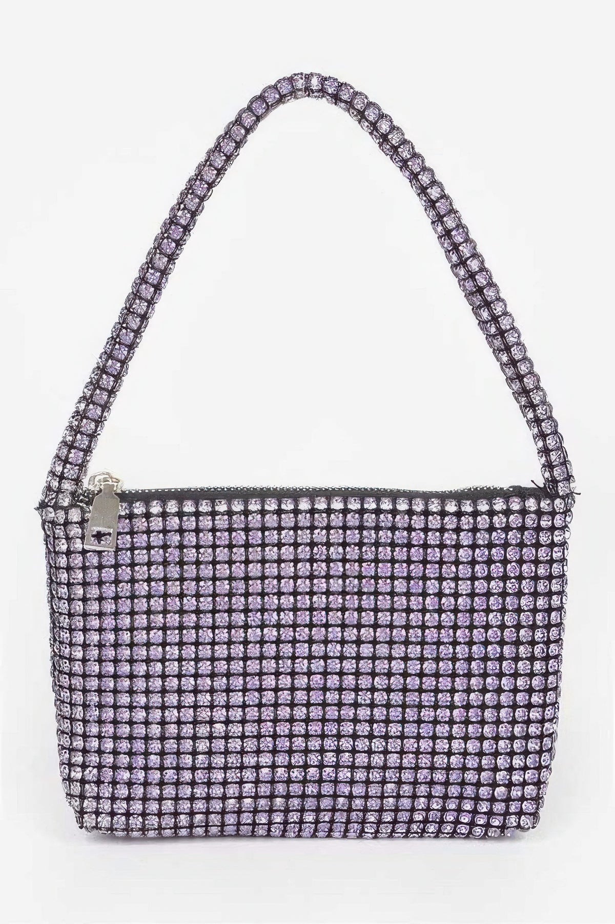  WOMEN'S BAG FLORENCE New Collection ITALY BYMANYC ® New York  NYC Wholesale Boutique Inventory - No MOQ & Ready to Ship