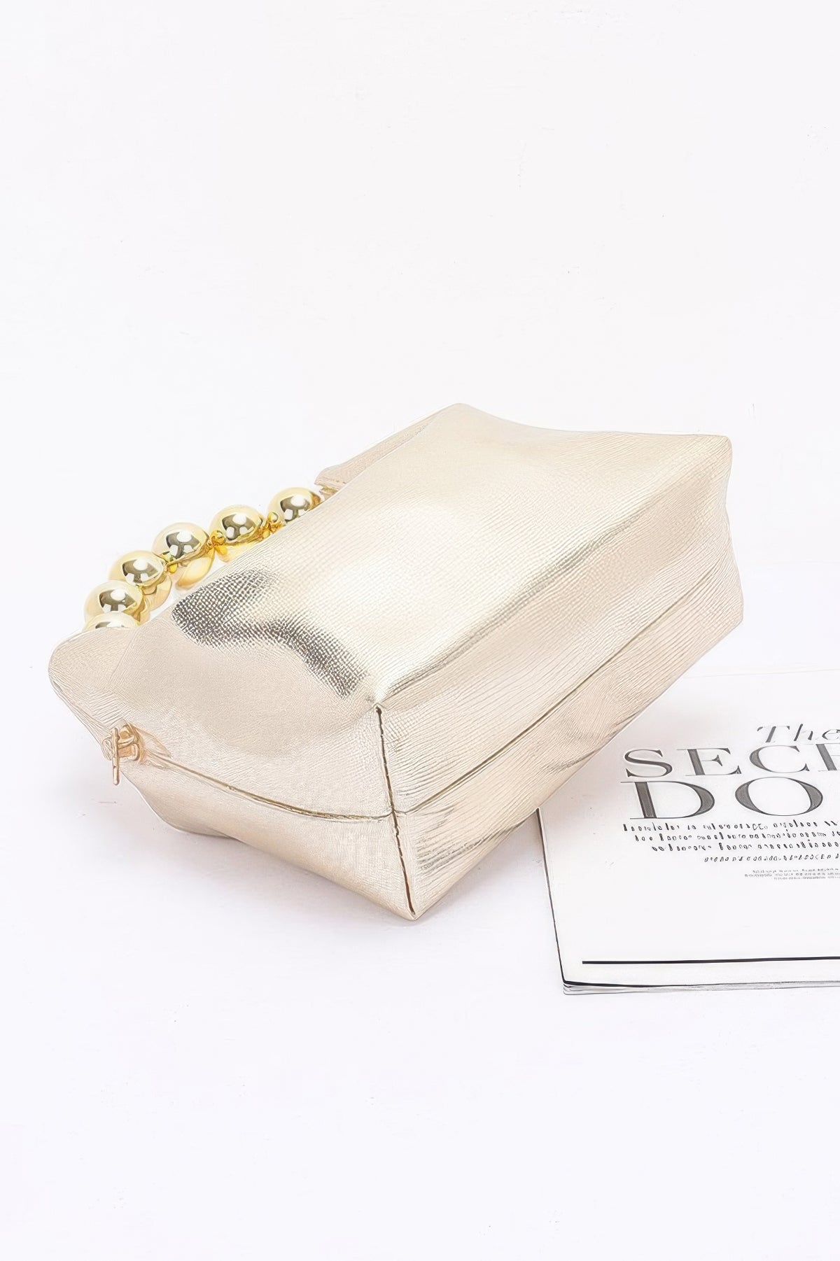  WOMEN'S BAG FLORENCE New Collection ITALY BYMANYC ® New York  NYC Wholesale Boutique Inventory - No MOQ & Ready to Ship
