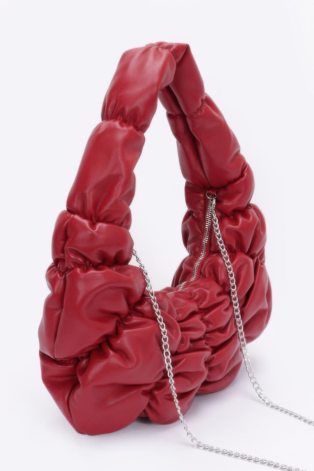  WOMEN'S BAG GRAMERCY New Collection WALL STREET BYMANYC ® New York  NYC Wholesale Boutique Inventory - No MOQ & Ready to Ship