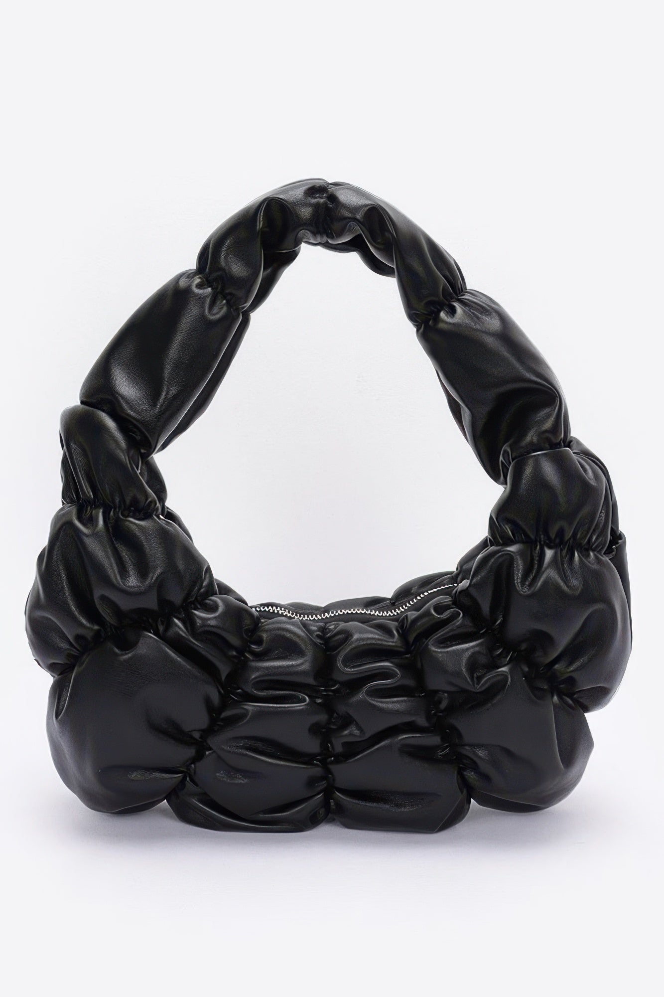  WOMEN'S BAG GRAMERCY New Collection WALL STREET BYMANYC ® New York  NYC Wholesale Boutique Inventory - No MOQ & Ready to Ship