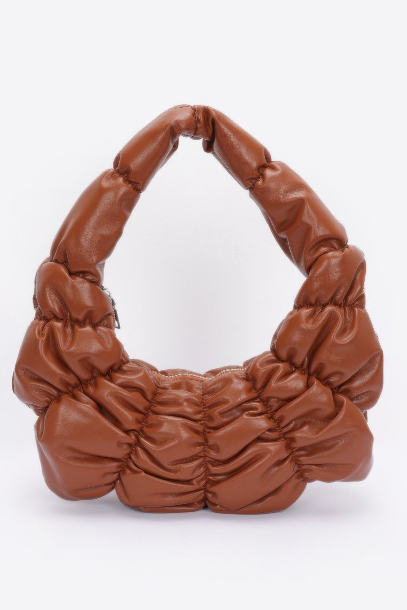  WOMEN'S BAG GRAMERCY New Collection WALL STREET BYMANYC ® New York  NYC Wholesale Boutique Inventory - No MOQ & Ready to Ship