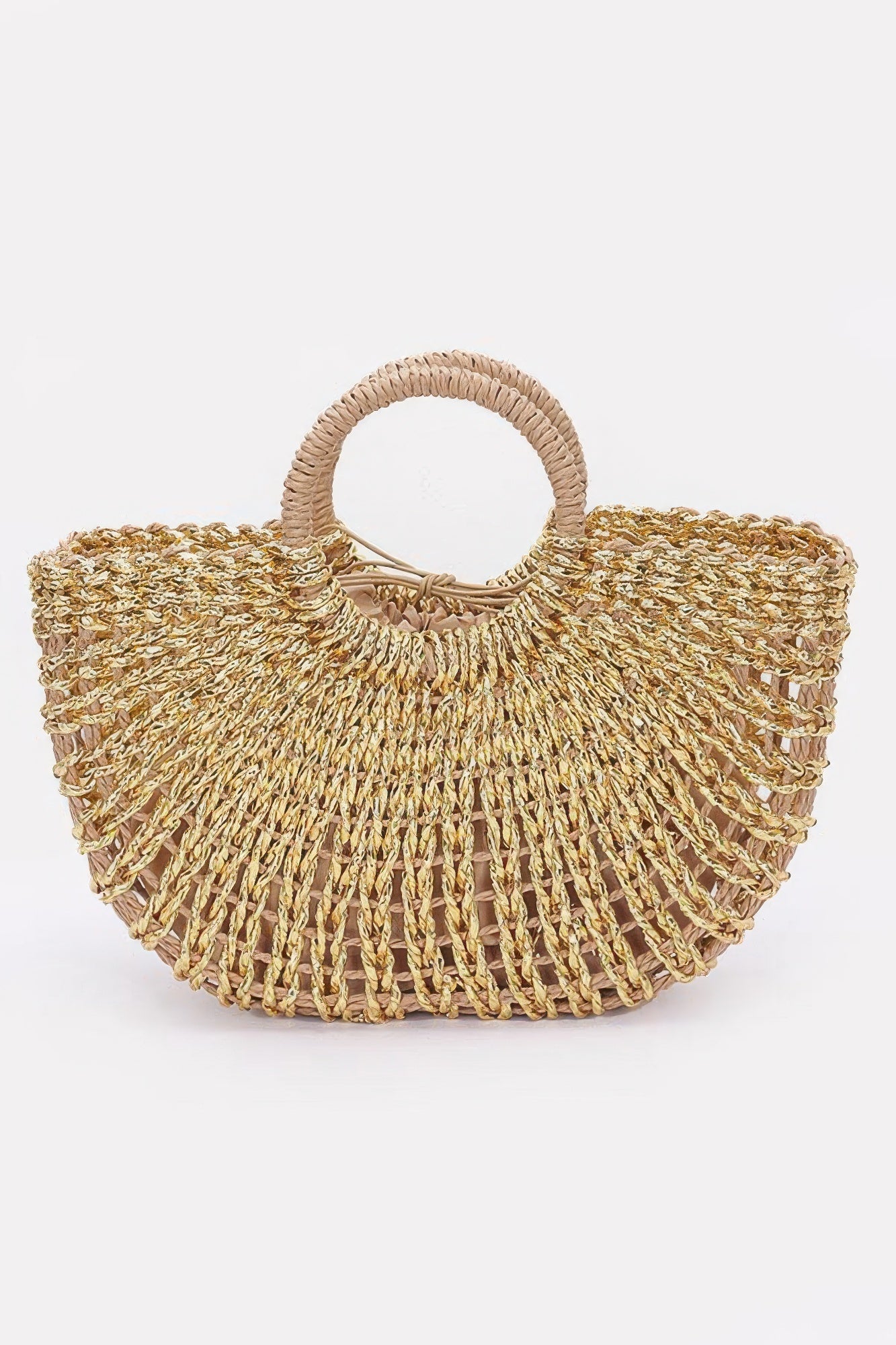  WOMEN'S BAG HAMPTON New Collection WALL STREET BYMANYC ® New York  NYC Wholesale Boutique Inventory - No MOQ & Ready to Ship