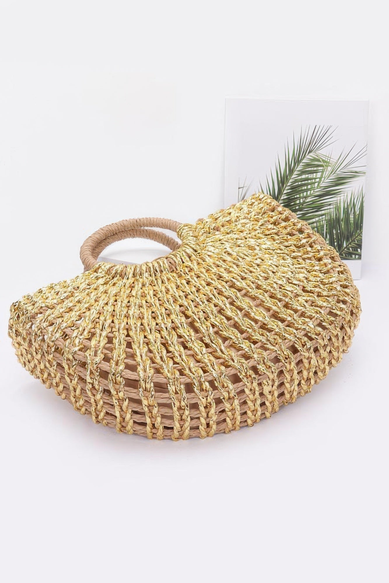  WOMEN'S BAG HAMPTON New Collection WALL STREET BYMANYC ® New York  NYC Wholesale Boutique Inventory - No MOQ & Ready to Ship