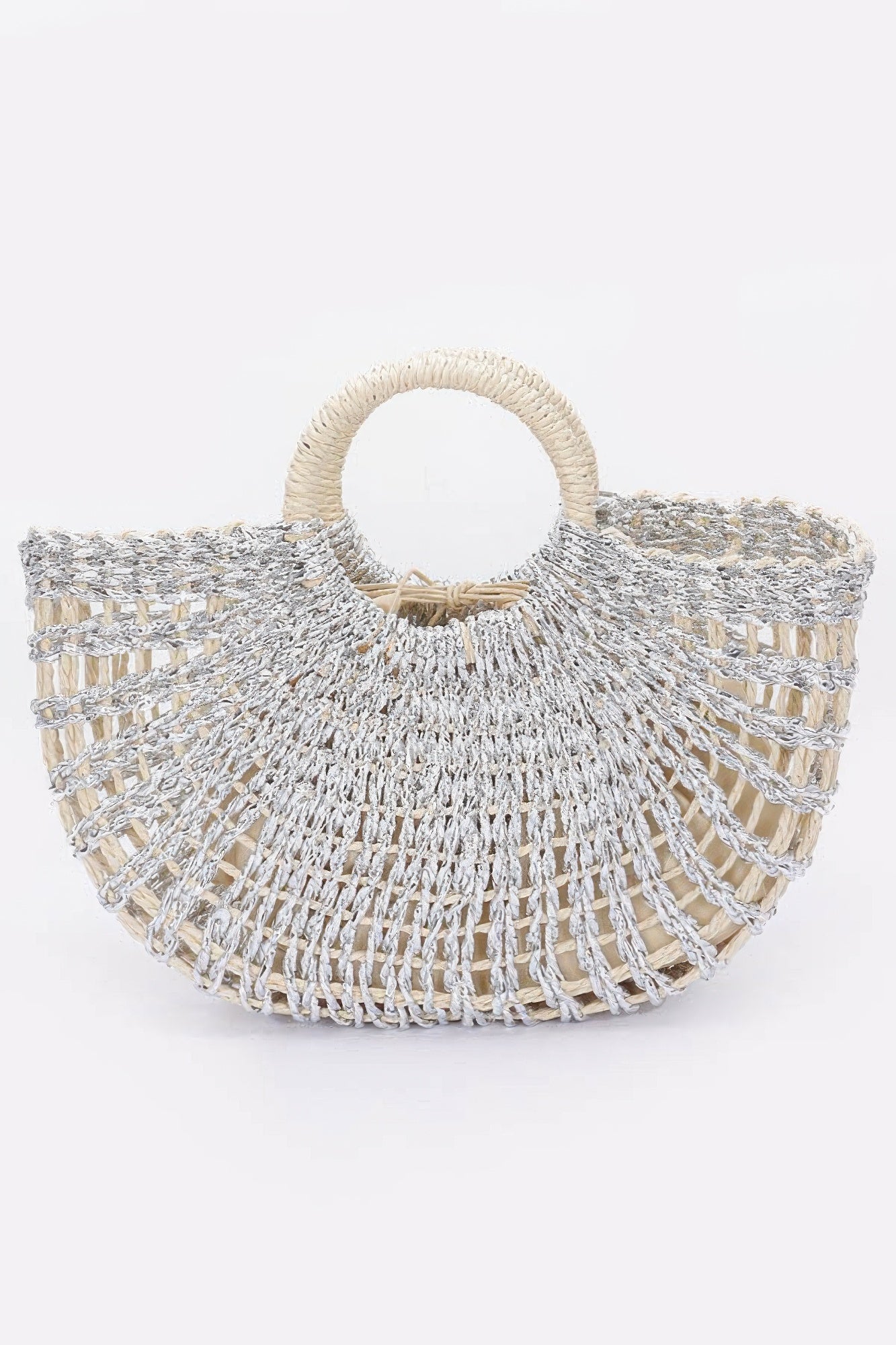  WOMEN'S BAG HAMPTON New Collection WALL STREET BYMANYC ® New York  NYC Wholesale Boutique Inventory - No MOQ & Ready to Ship