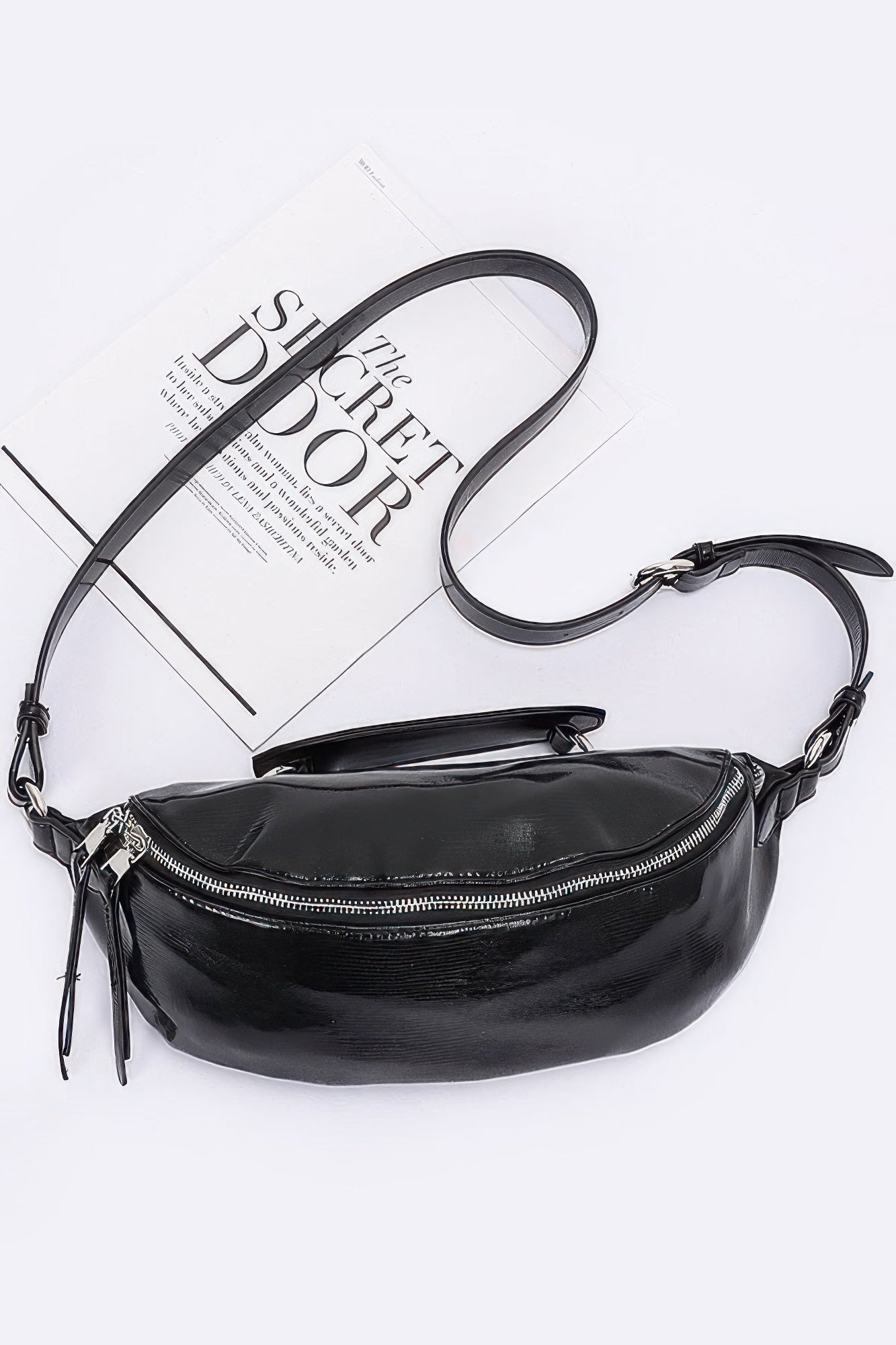  WOMEN'S BAG HIGH LINE New Collection BYMANYC ® New York  NYC Wholesale Boutique Inventory - No MOQ & Ready to Ship