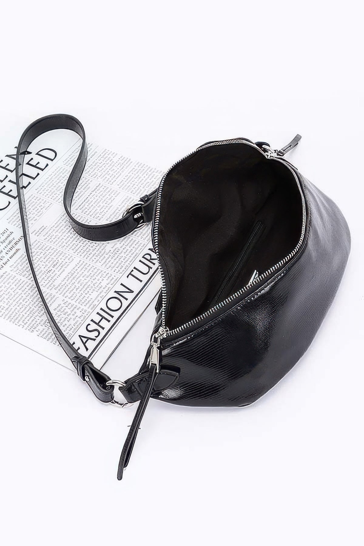  WOMEN'S BAG HIGH LINE New Collection BYMANYC ® New York  NYC Wholesale Boutique Inventory - No MOQ & Ready to Ship