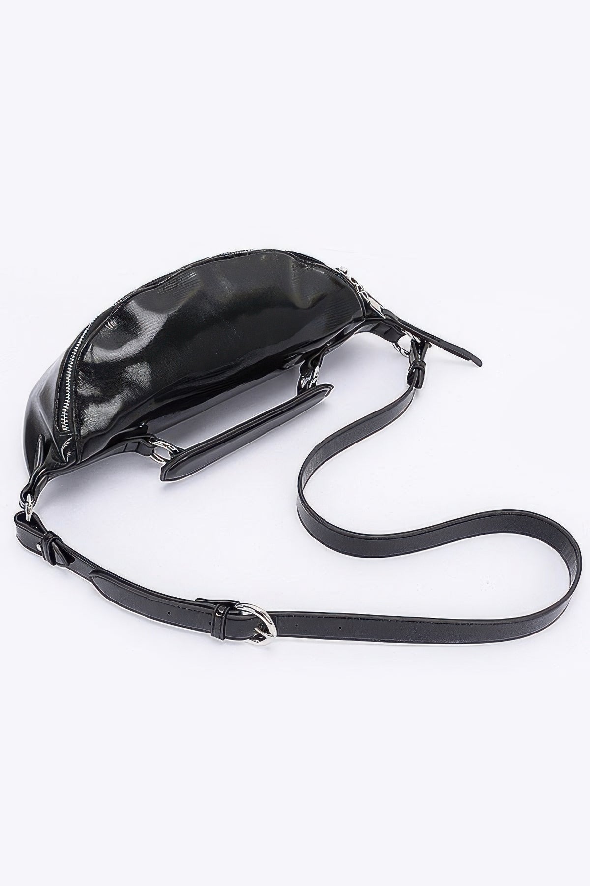  WOMEN'S BAG HIGH LINE New Collection BYMANYC ® New York  NYC Wholesale Boutique Inventory - No MOQ & Ready to Ship