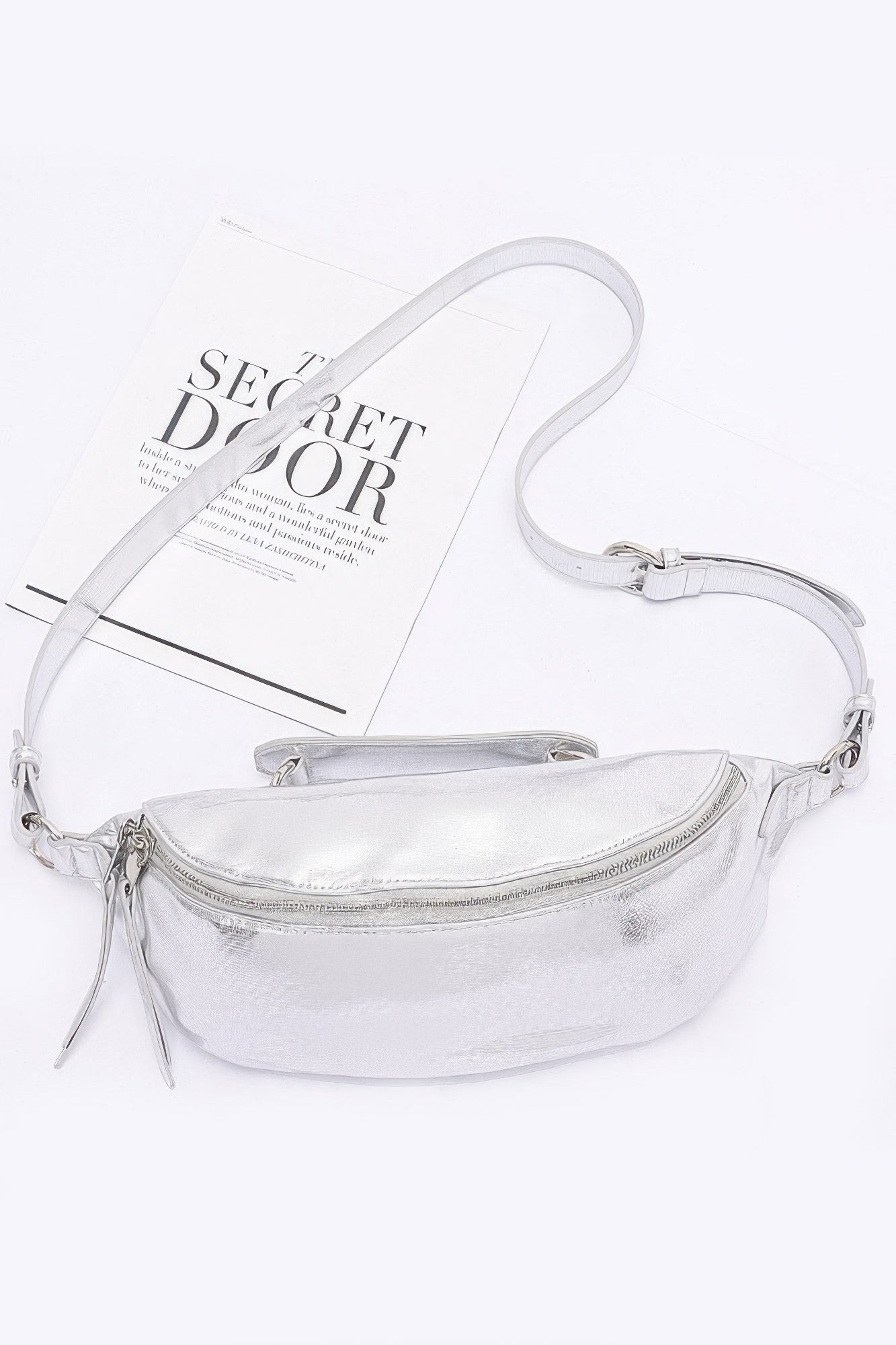  WOMEN'S BAG HIGH LINE New Collection BYMANYC ® New York  NYC Wholesale Boutique Inventory - No MOQ & Ready to Ship