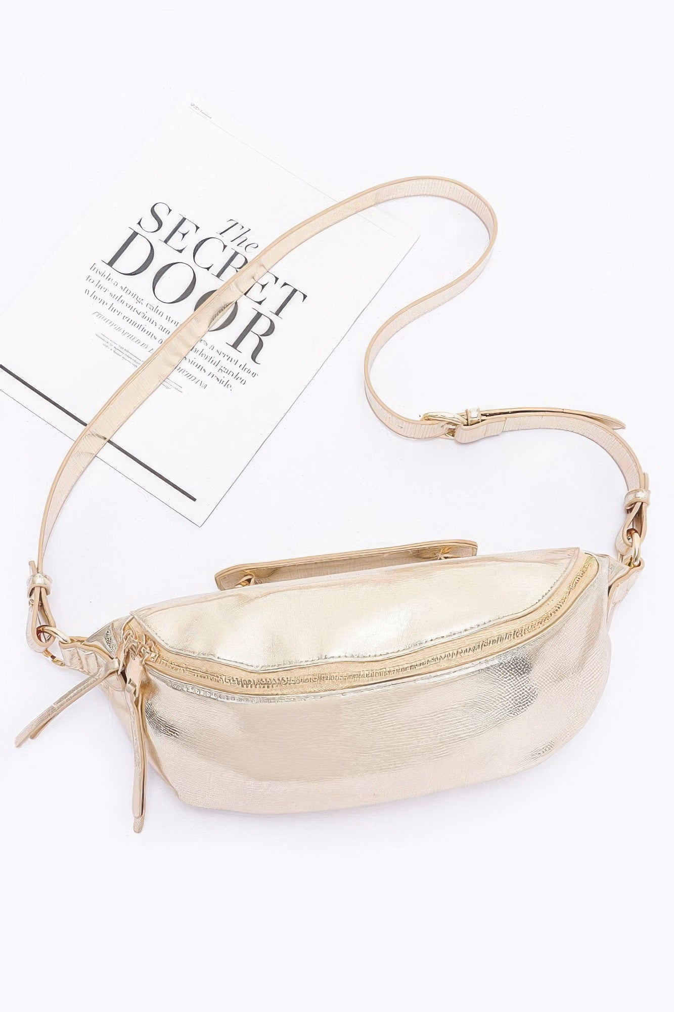  WOMEN'S BAG HIGH LINE New Collection BYMANYC ® New York  NYC Wholesale Boutique Inventory - No MOQ & Ready to Ship