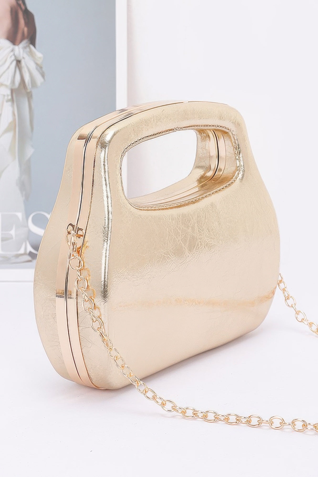  WOMEN'S BAG HUDSON New Collection WALL STREET BYMANYC ® New York  NYC Wholesale Boutique Inventory - No MOQ & Ready to Ship