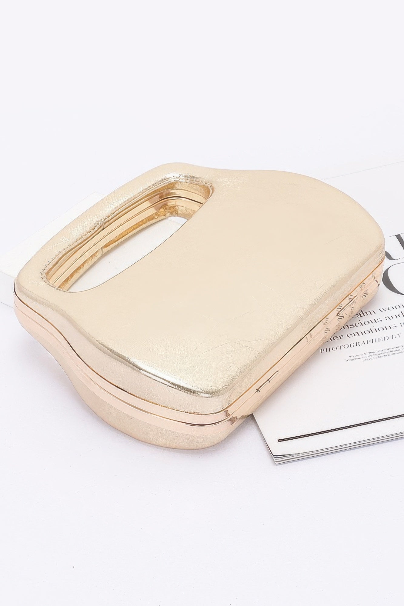  WOMEN'S BAG HUDSON New Collection WALL STREET BYMANYC ® New York  NYC Wholesale Boutique Inventory - No MOQ & Ready to Ship
