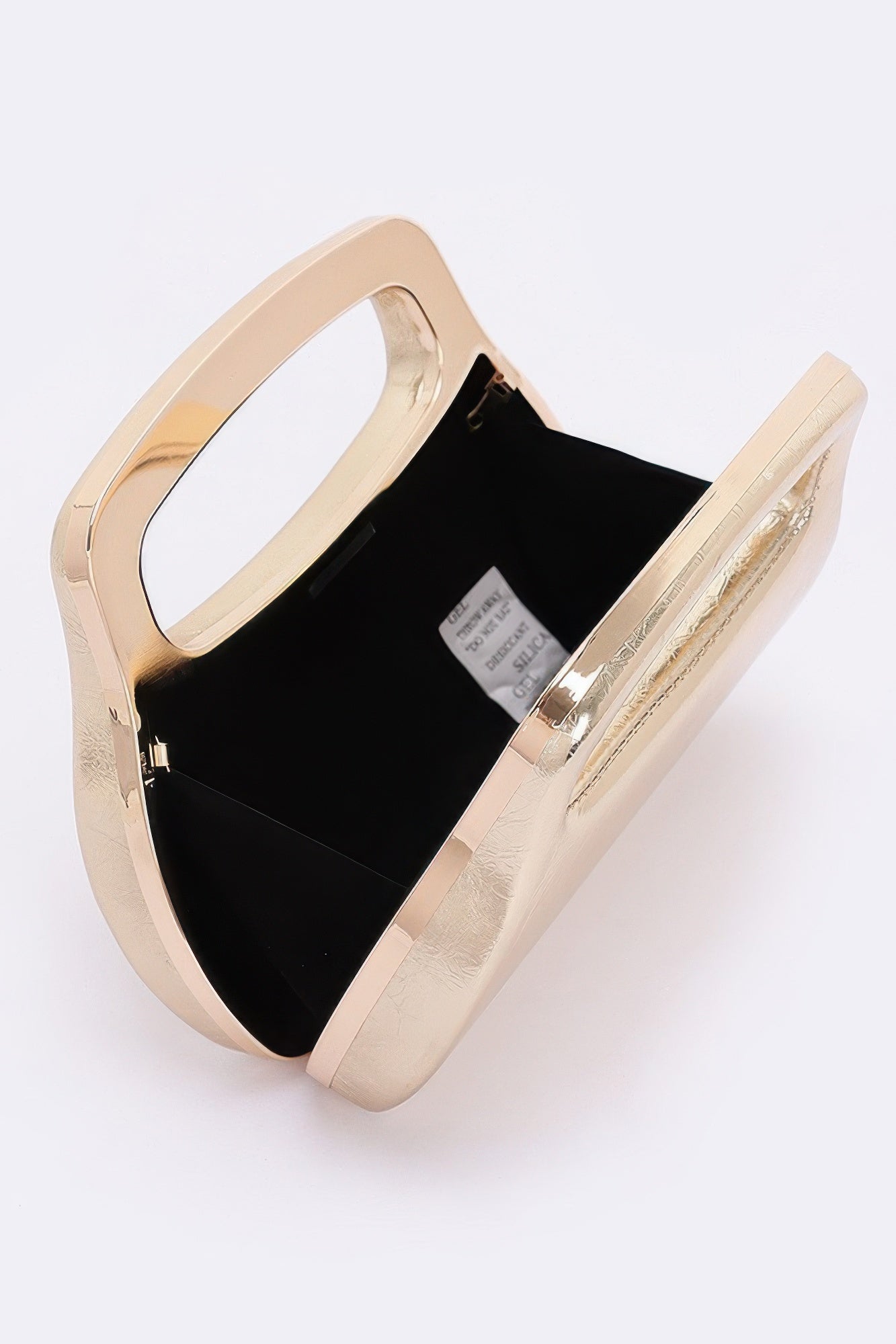  WOMEN'S BAG HUDSON New Collection WALL STREET BYMANYC ® New York  NYC Wholesale Boutique Inventory - No MOQ & Ready to Ship