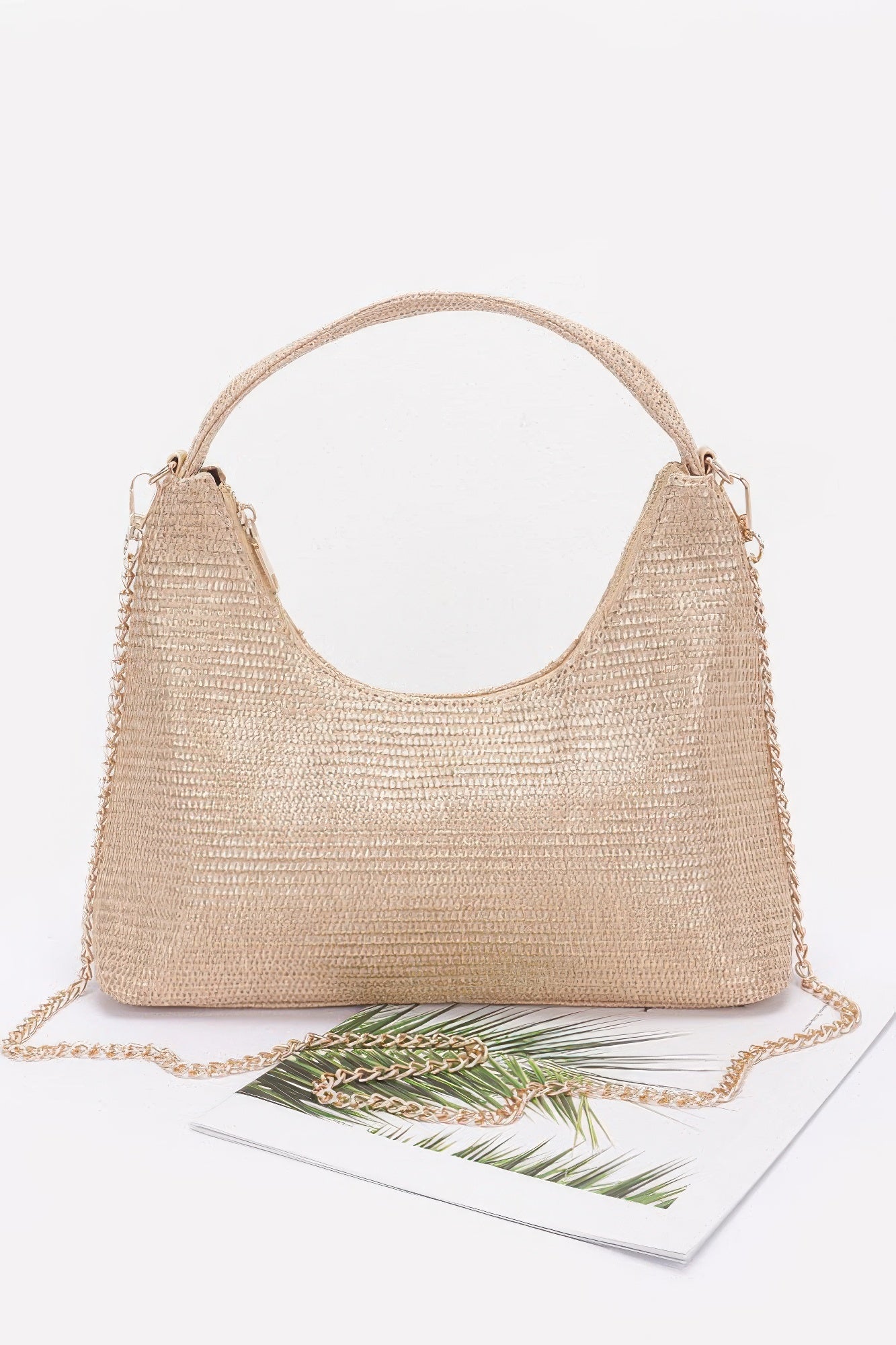  WOMEN'S BAG HUDSON New Collection WALL STREET BYMANYC ® New York  NYC Wholesale Boutique Inventory - No MOQ & Ready to Ship