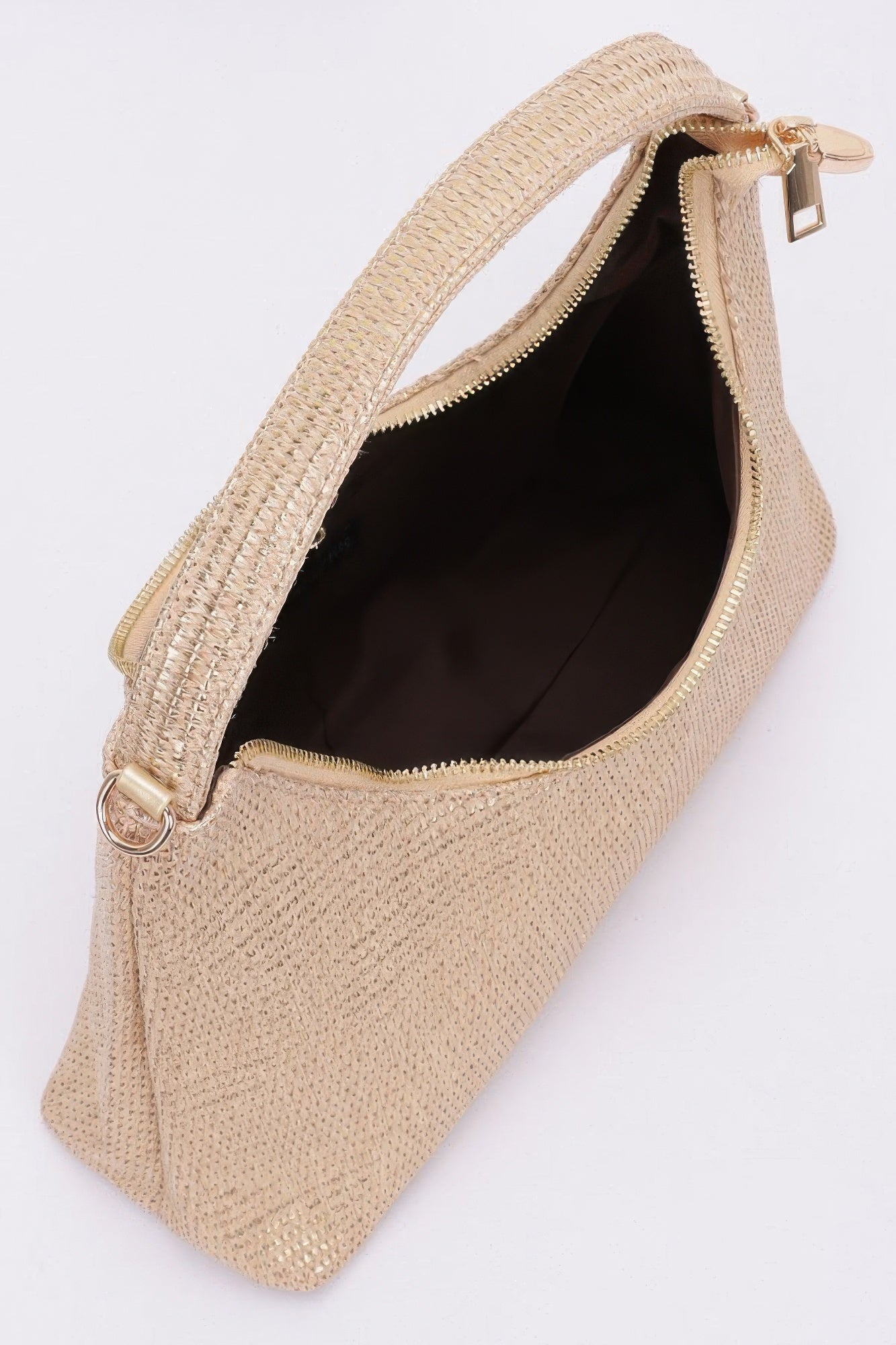  WOMEN'S BAG HUDSON New Collection WALL STREET BYMANYC ® New York  NYC Wholesale Boutique Inventory - No MOQ & Ready to Ship