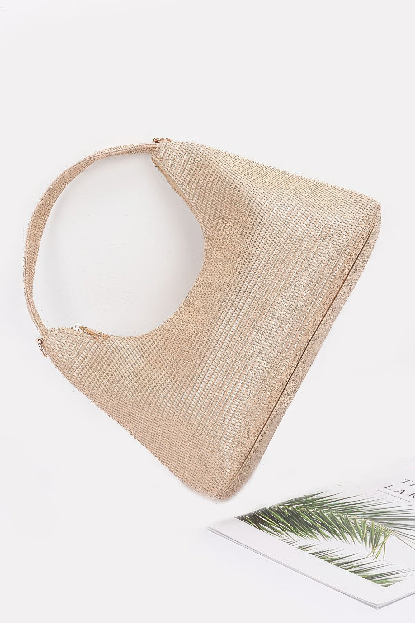  WOMEN'S BAG HUDSON New Collection WALL STREET BYMANYC ® New York  NYC Wholesale Boutique Inventory - No MOQ & Ready to Ship