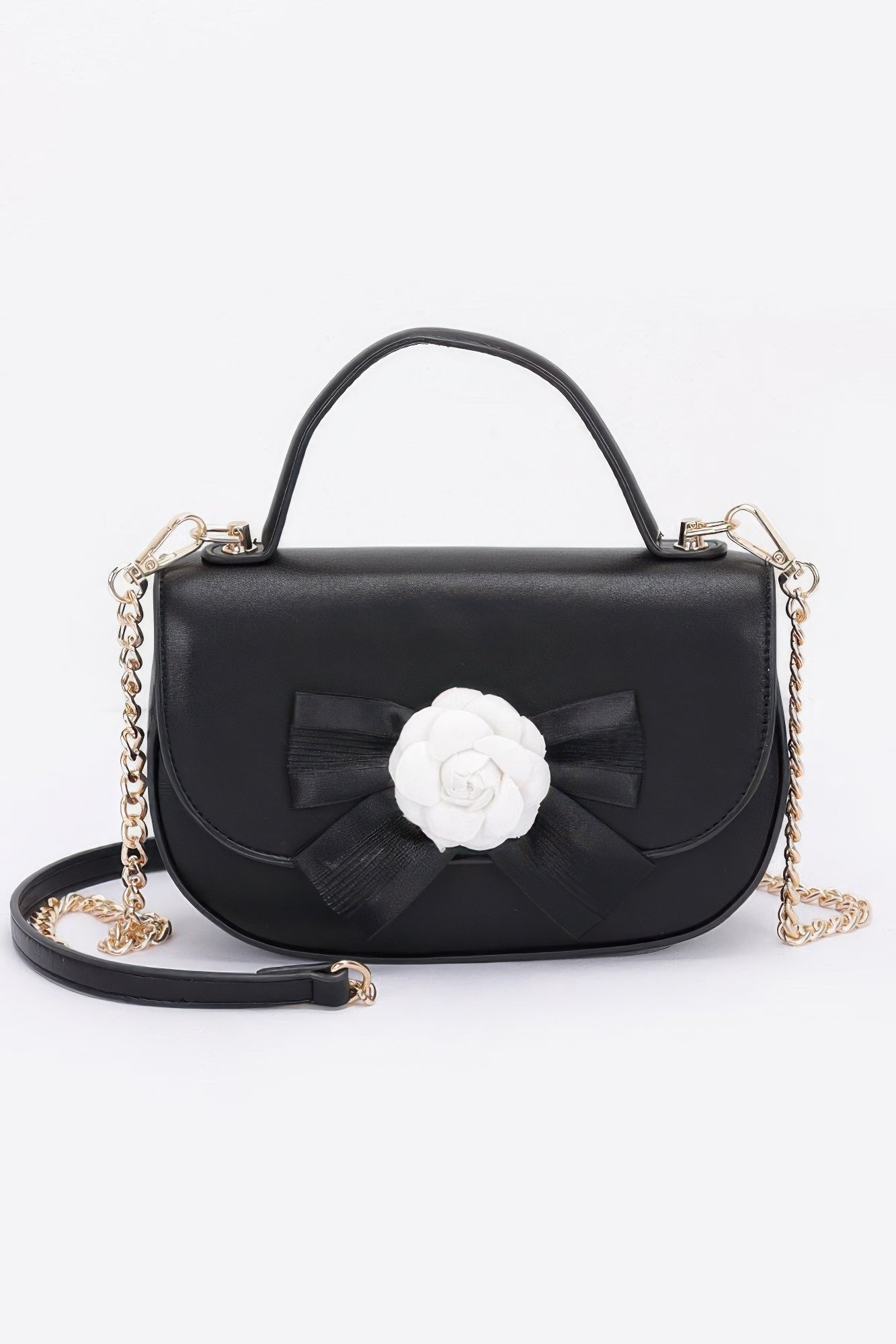  WOMEN'S BAG LENOX New Collection WALL STREET BYMANYC ® New York  NYC Wholesale Boutique Inventory - No MOQ & Ready to Ship