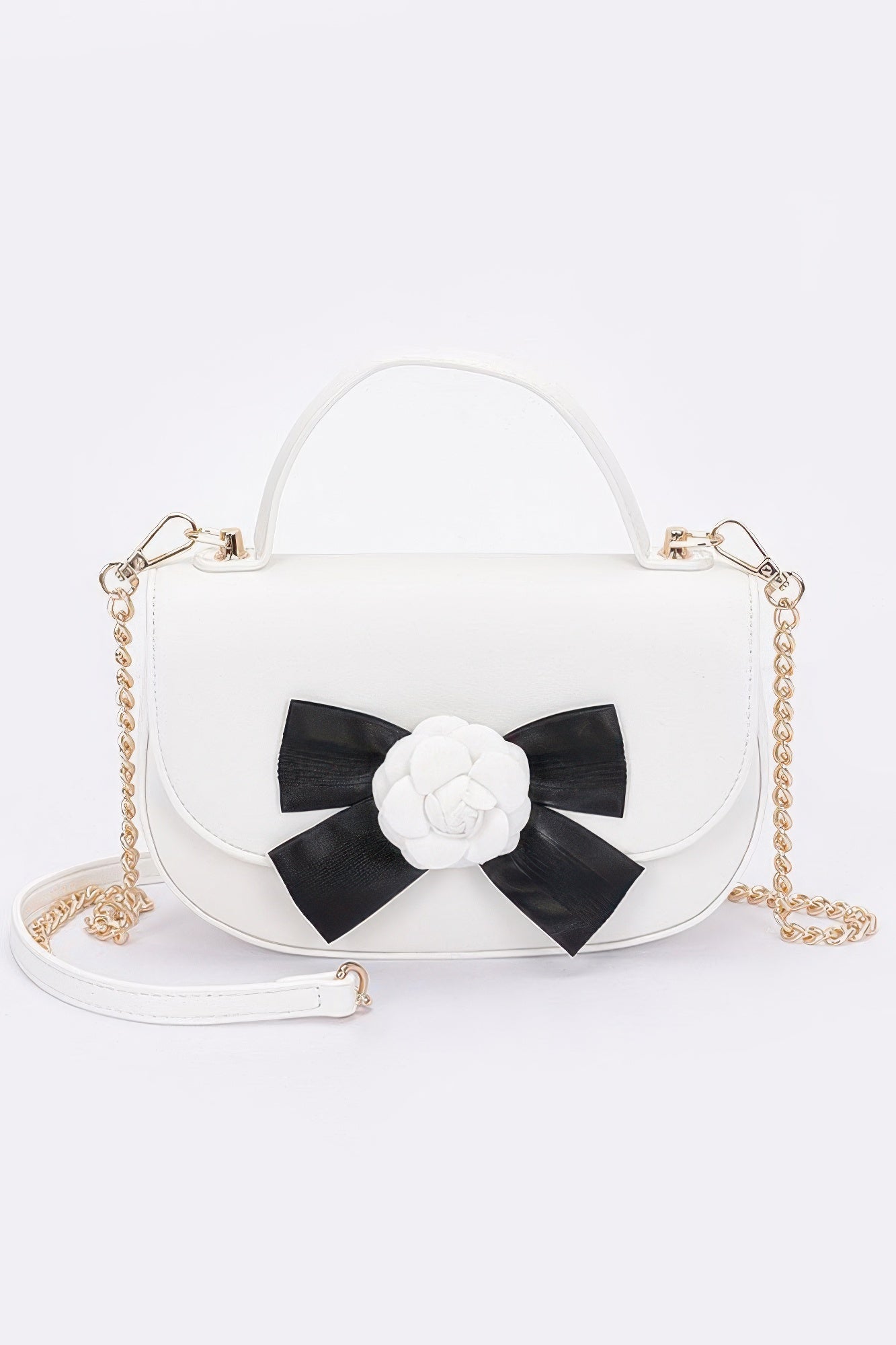  WOMEN'S BAG LENOX New Collection WALL STREET BYMANYC ® New York  NYC Wholesale Boutique Inventory - No MOQ & Ready to Ship