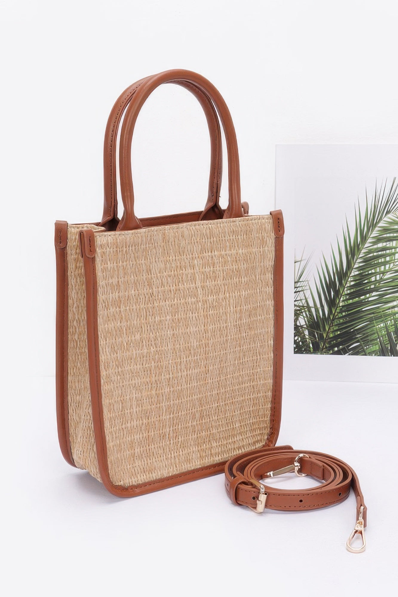 WOMEN'S BAG LEROY New Collection BYMANYC ® New York  NYC Wholesale Boutique Inventory - No MOQ & Ready to Ship