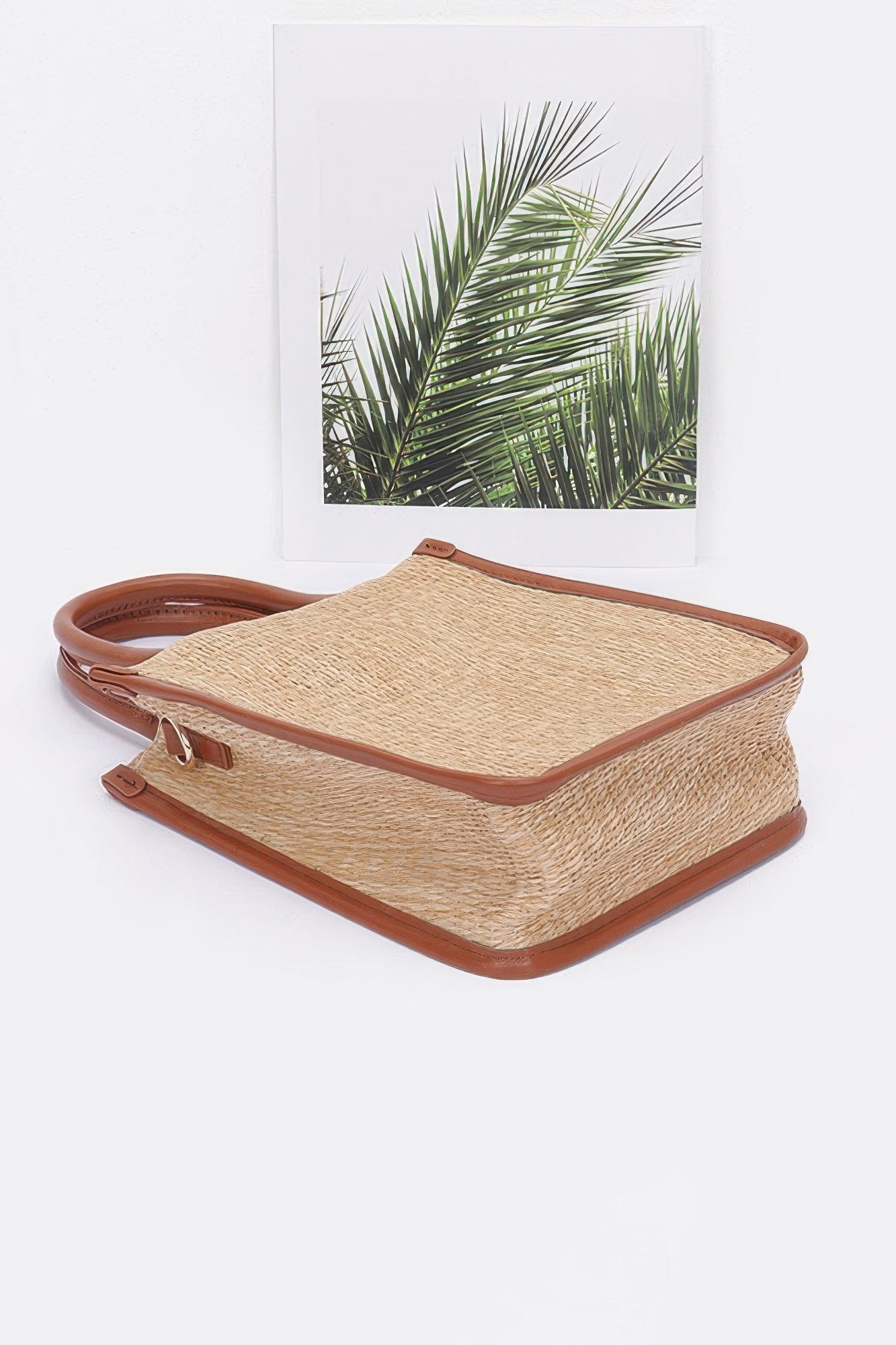  WOMEN'S BAG LEROY New Collection BYMANYC ® New York  NYC Wholesale Boutique Inventory - No MOQ & Ready to Ship