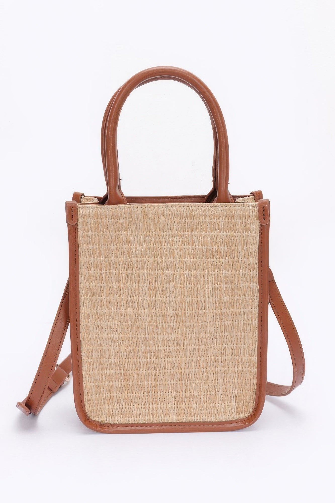  WOMEN'S BAG LEROY New Collection BYMANYC ® New York  NYC Wholesale Boutique Inventory - No MOQ & Ready to Ship