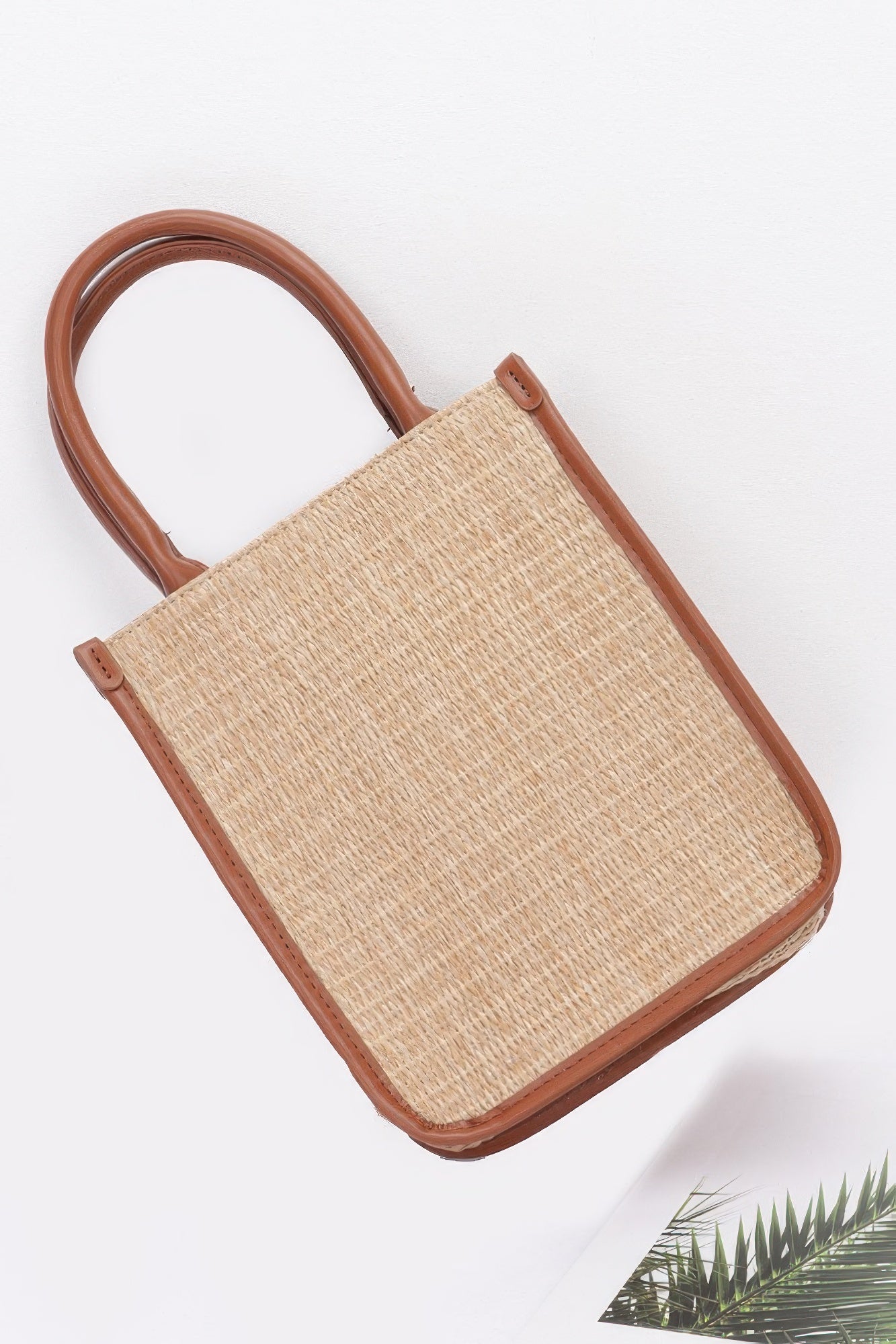  WOMEN'S BAG LEROY New Collection BYMANYC ® New York  NYC Wholesale Boutique Inventory - No MOQ & Ready to Ship