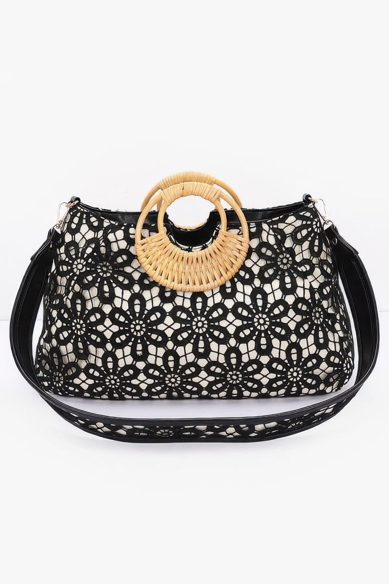  WOMEN'S BAG LIBERTY New Collection WALL STREET BYMANYC ® New York  NYC Wholesale Boutique Inventory - No MOQ & Ready to Ship