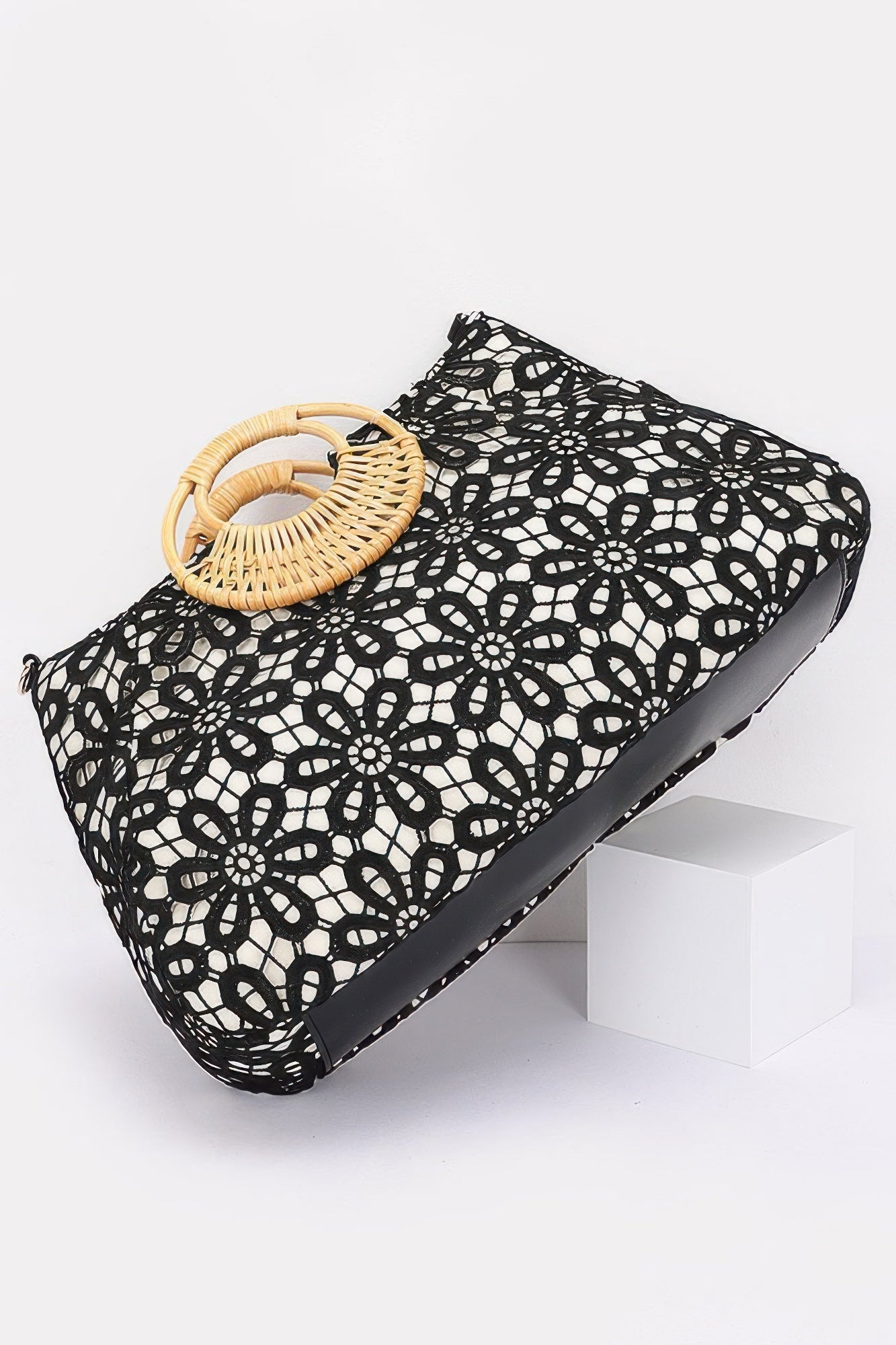  WOMEN'S BAG LIBERTY New Collection WALL STREET BYMANYC ® New York  NYC Wholesale Boutique Inventory - No MOQ & Ready to Ship