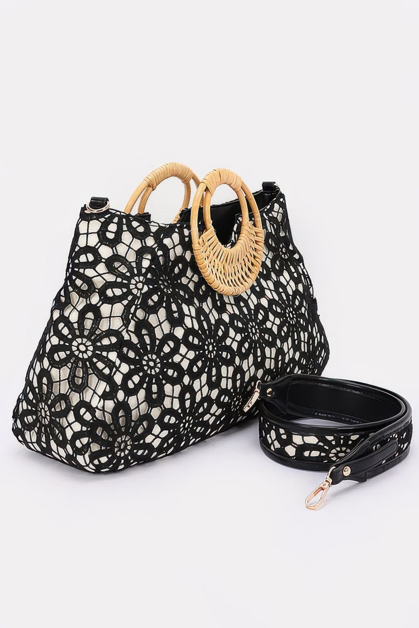  WOMEN'S BAG LIBERTY New Collection WALL STREET BYMANYC ® New York  NYC Wholesale Boutique Inventory - No MOQ & Ready to Ship