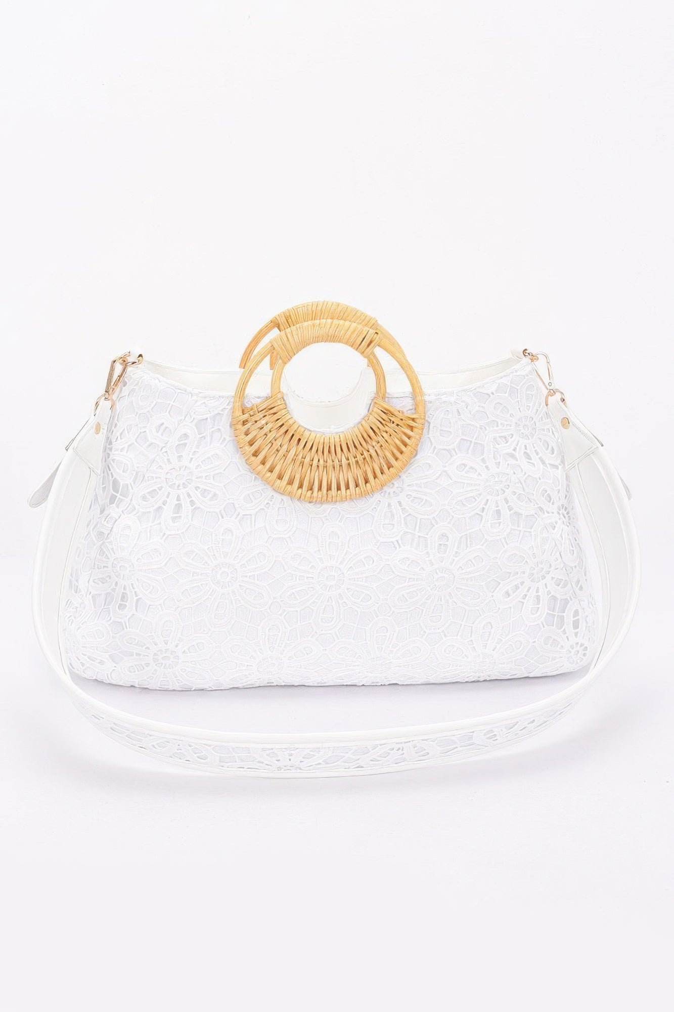  WOMEN'S BAG LIBERTY New Collection WALL STREET BYMANYC ® New York  NYC Wholesale Boutique Inventory - No MOQ & Ready to Ship